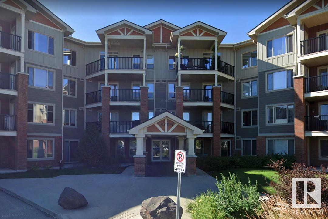 119 3715 WHITELAW Lane