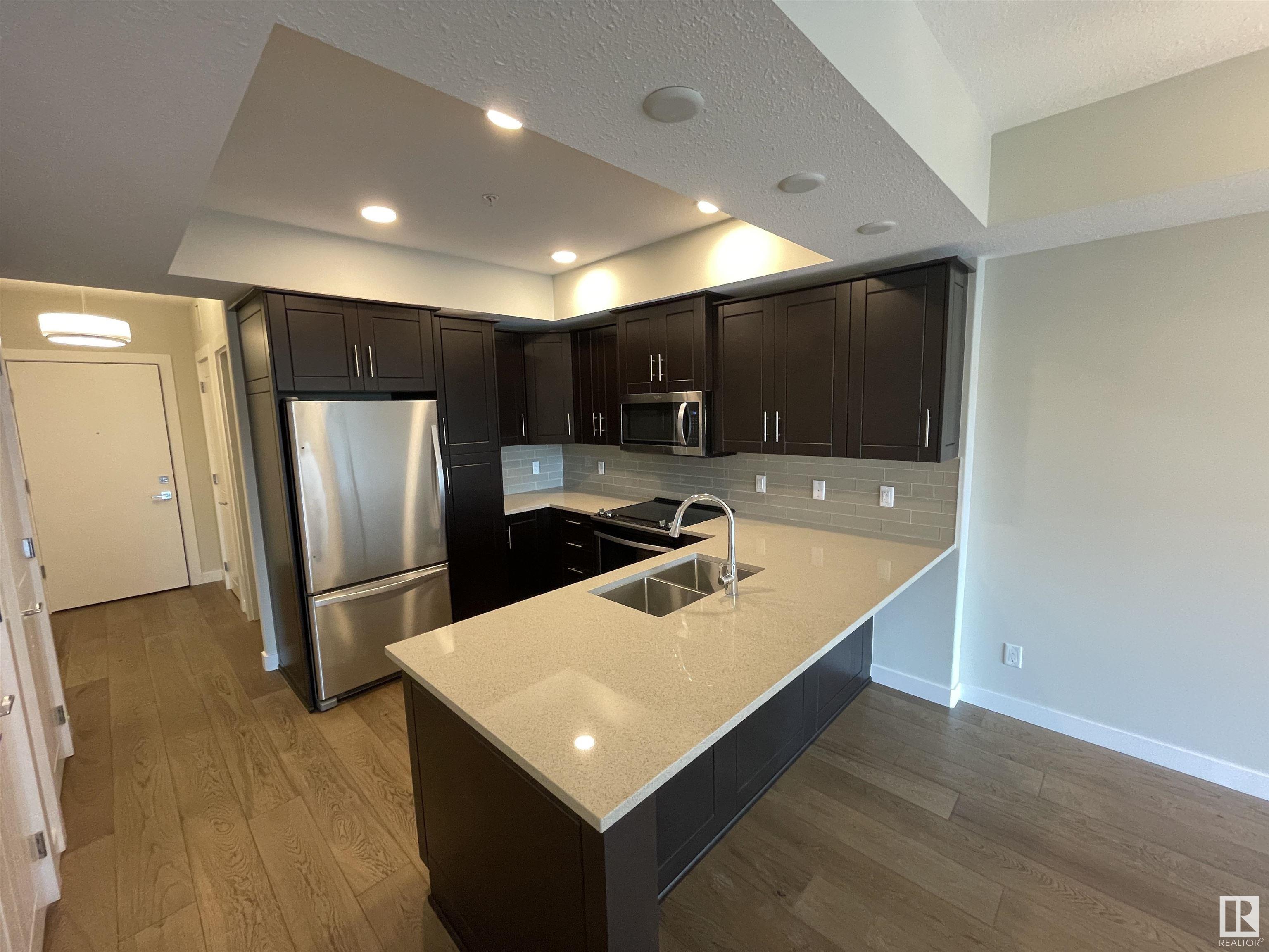 224 61 Festival Way