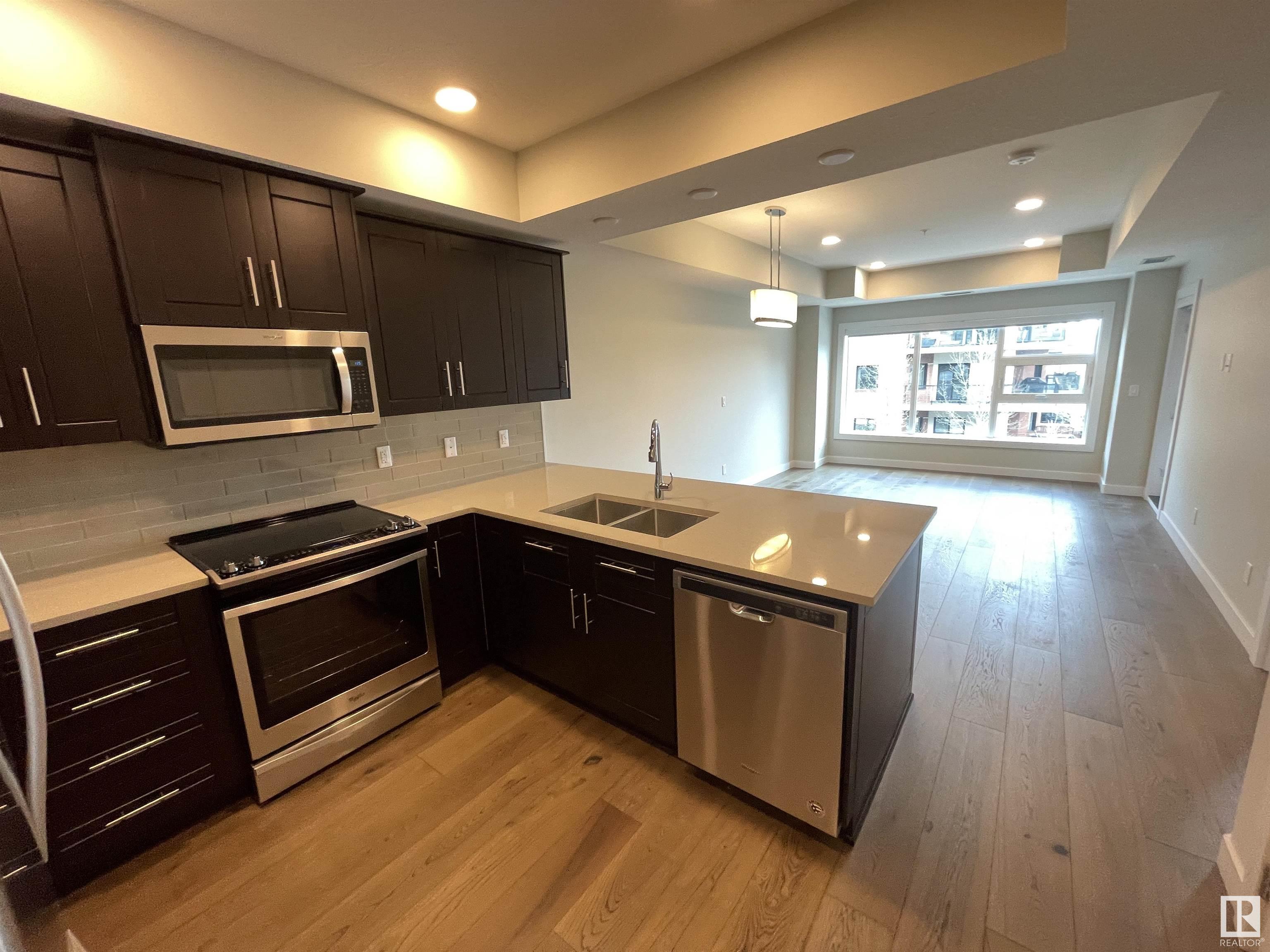 224 61 Festival Way