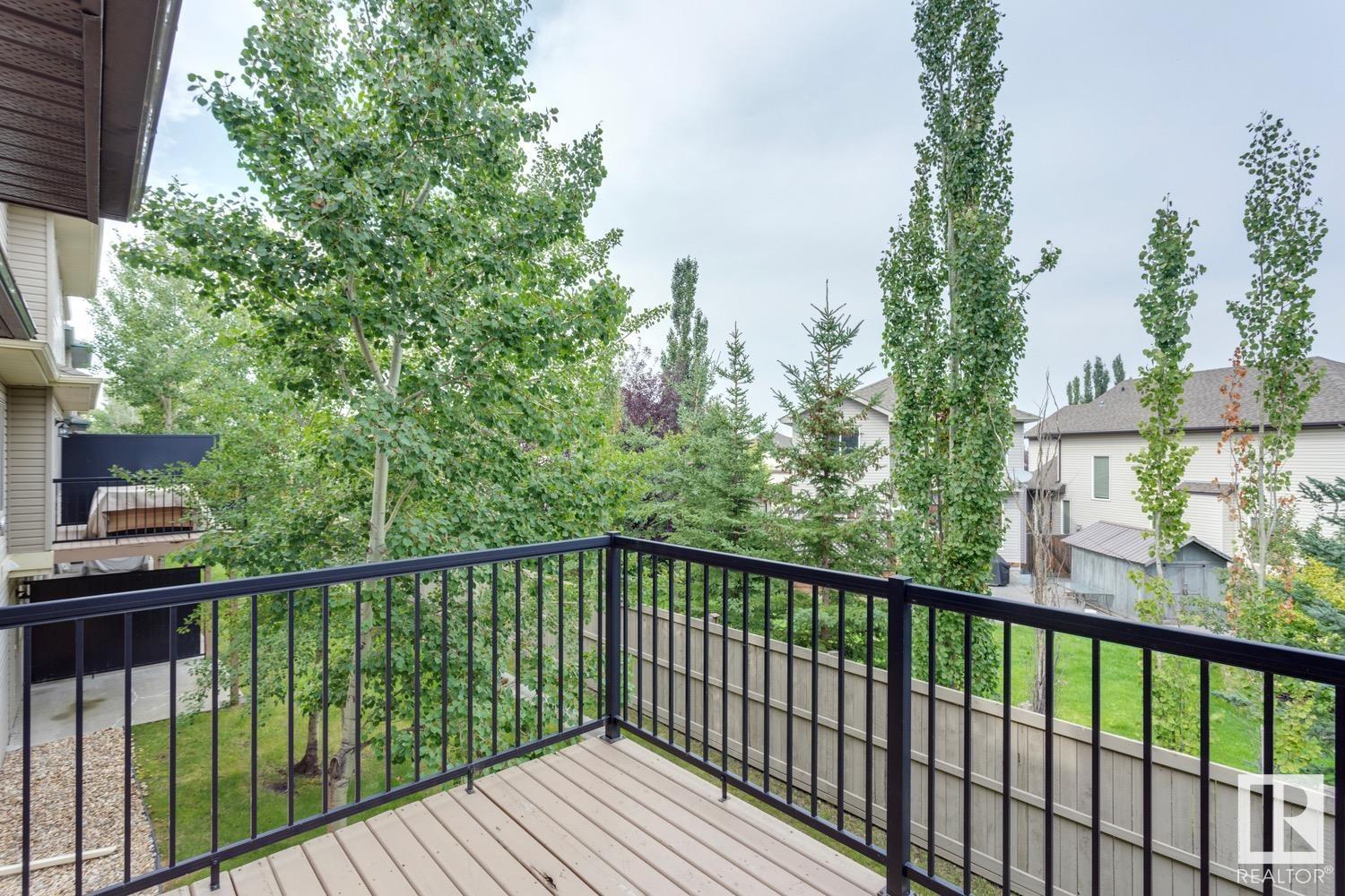 Listing E4358119 - Large Photo # 24
