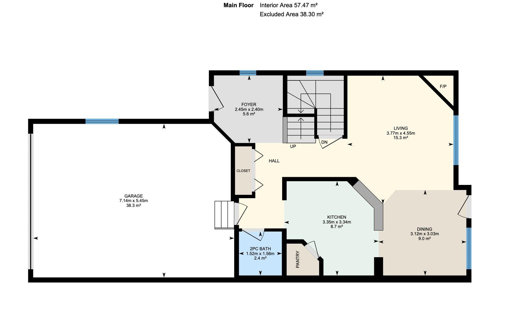 Listing E4358119 - Large Photo # 31