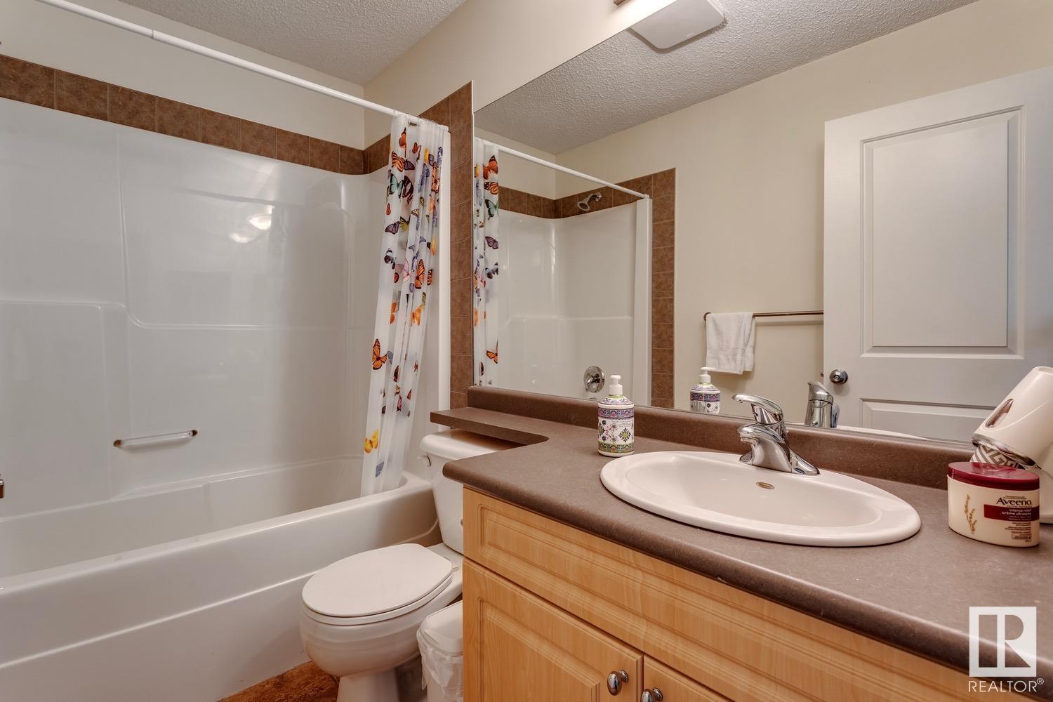 Listing E4358119 - Large Photo # 16