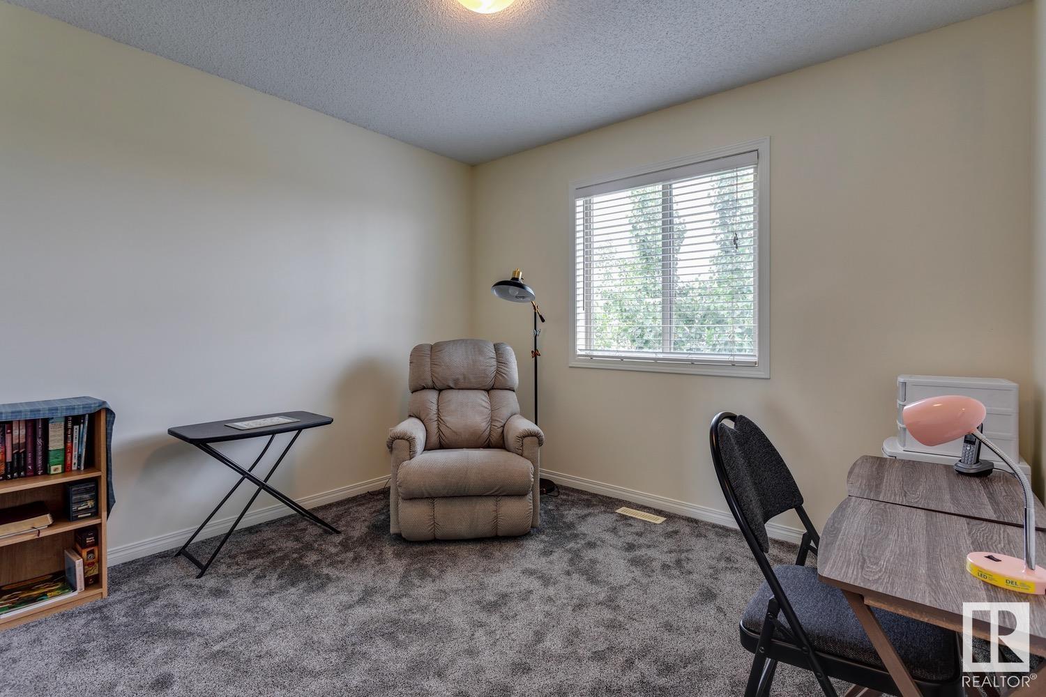 Listing E4358119 - Large Photo # 14