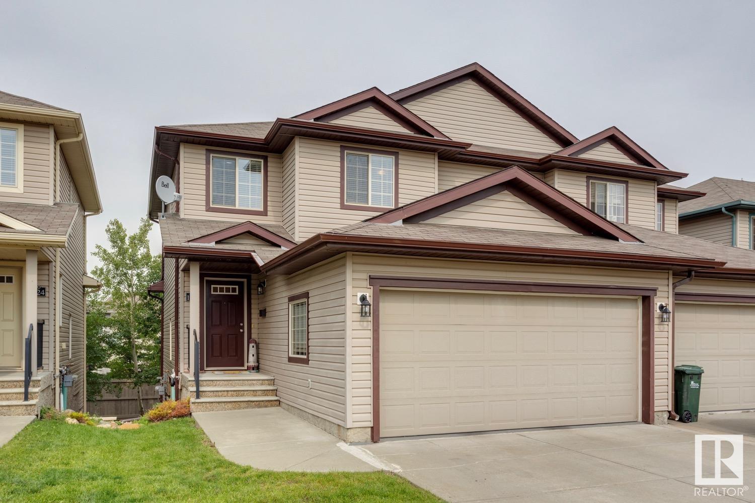 126 21 SUMMERWOOD Drive