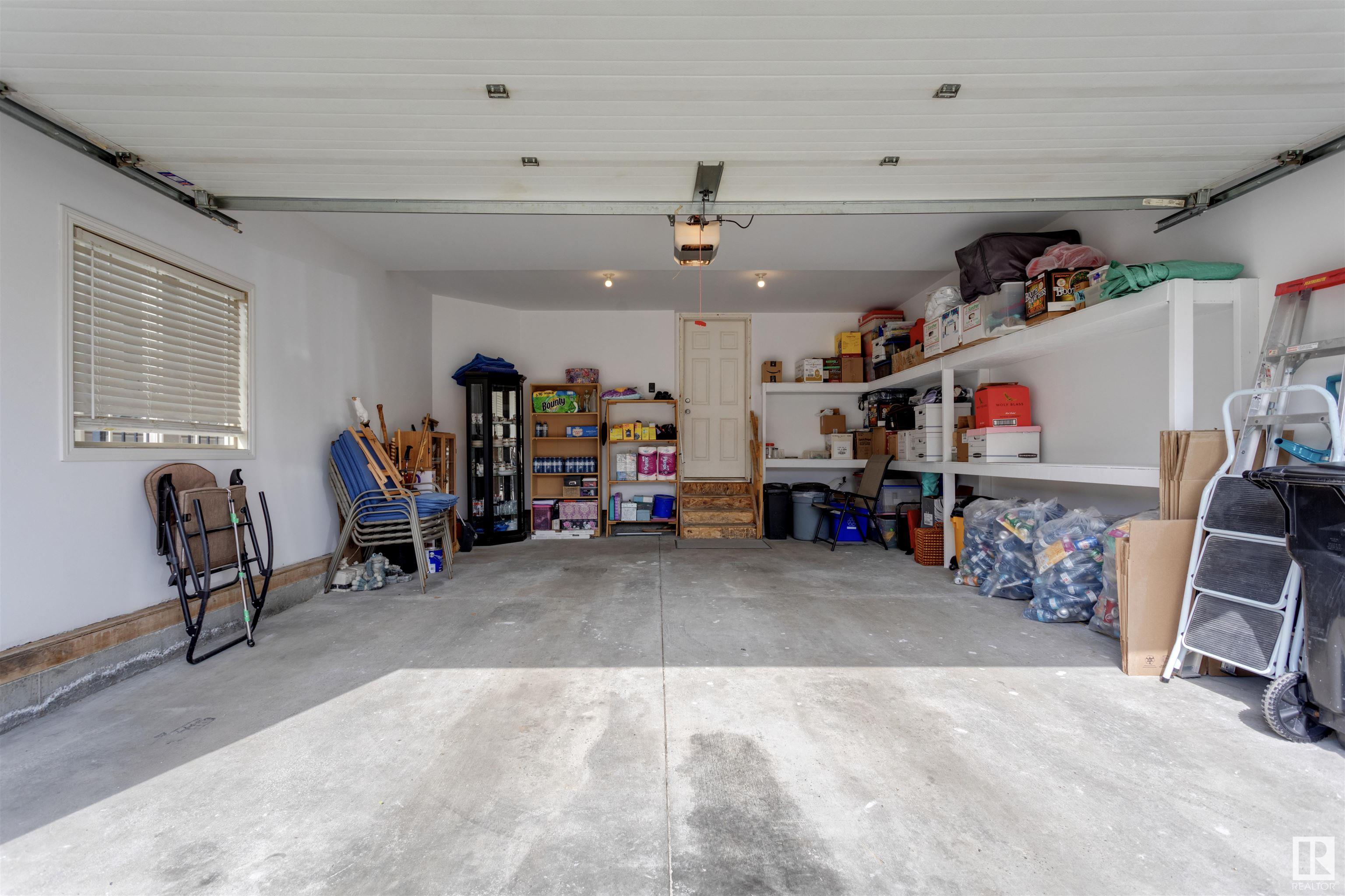 Listing E4358119 - Large Photo # 30