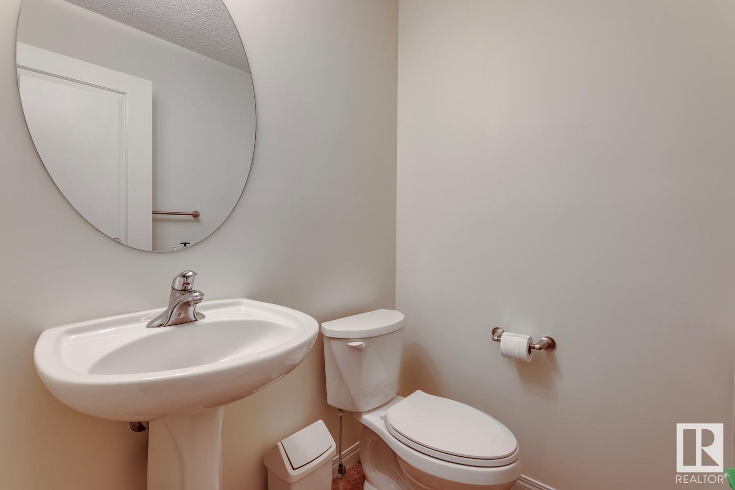 Listing E4358119 - Large Photo # 12