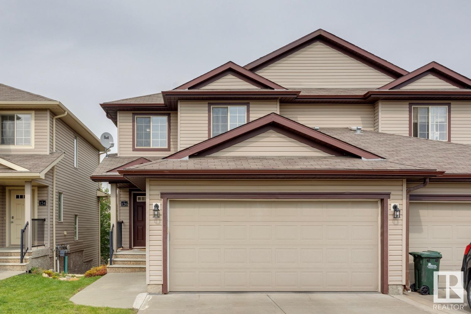 Listing E4358119 - Large Photo # 29