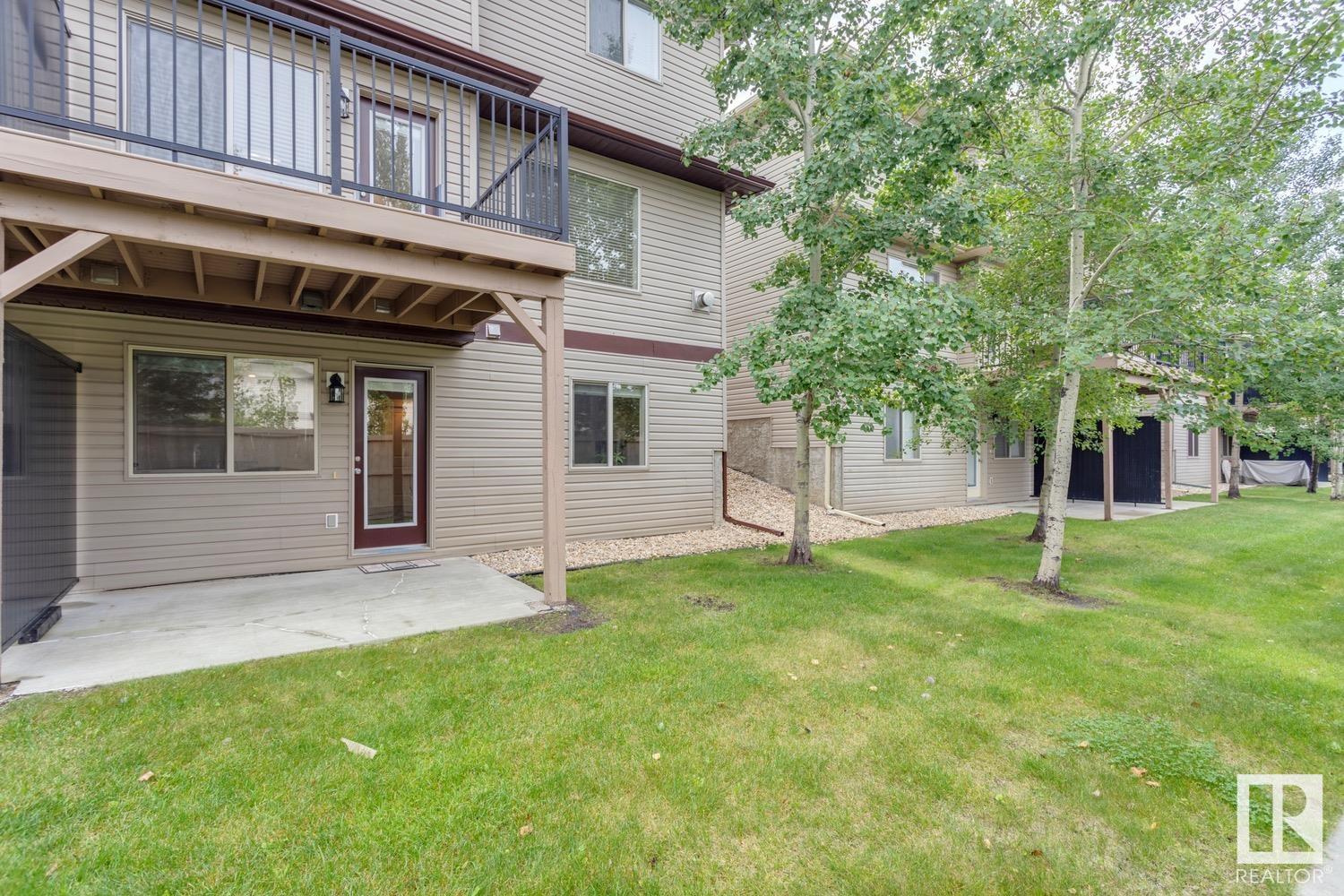 Listing E4358119 - Large Photo # 27