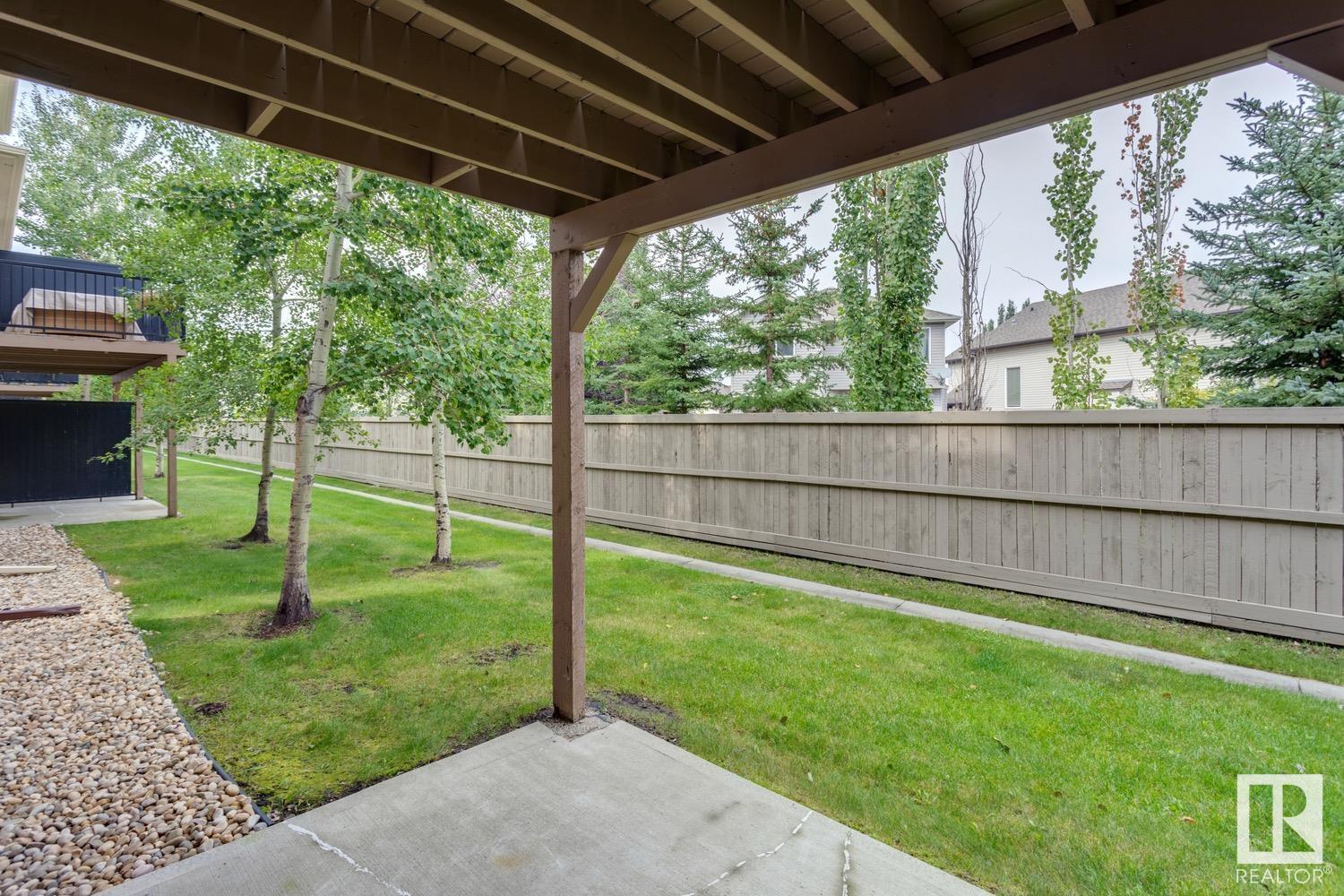 Listing E4358119 - Large Photo # 28
