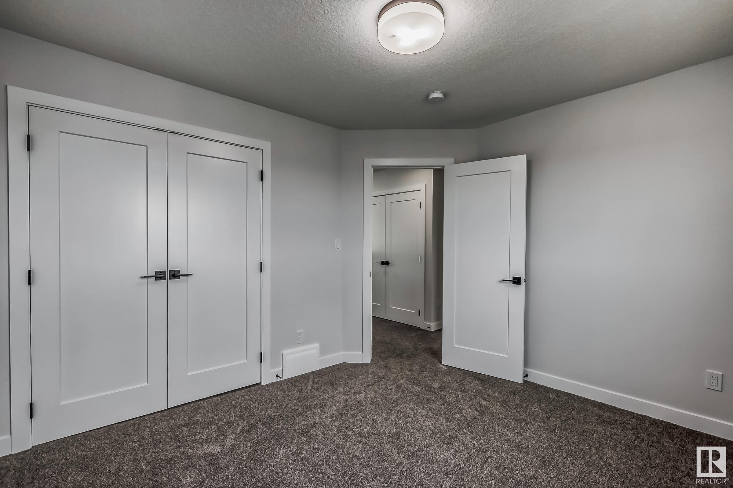 Listing E4358135 - Large Photo # 42