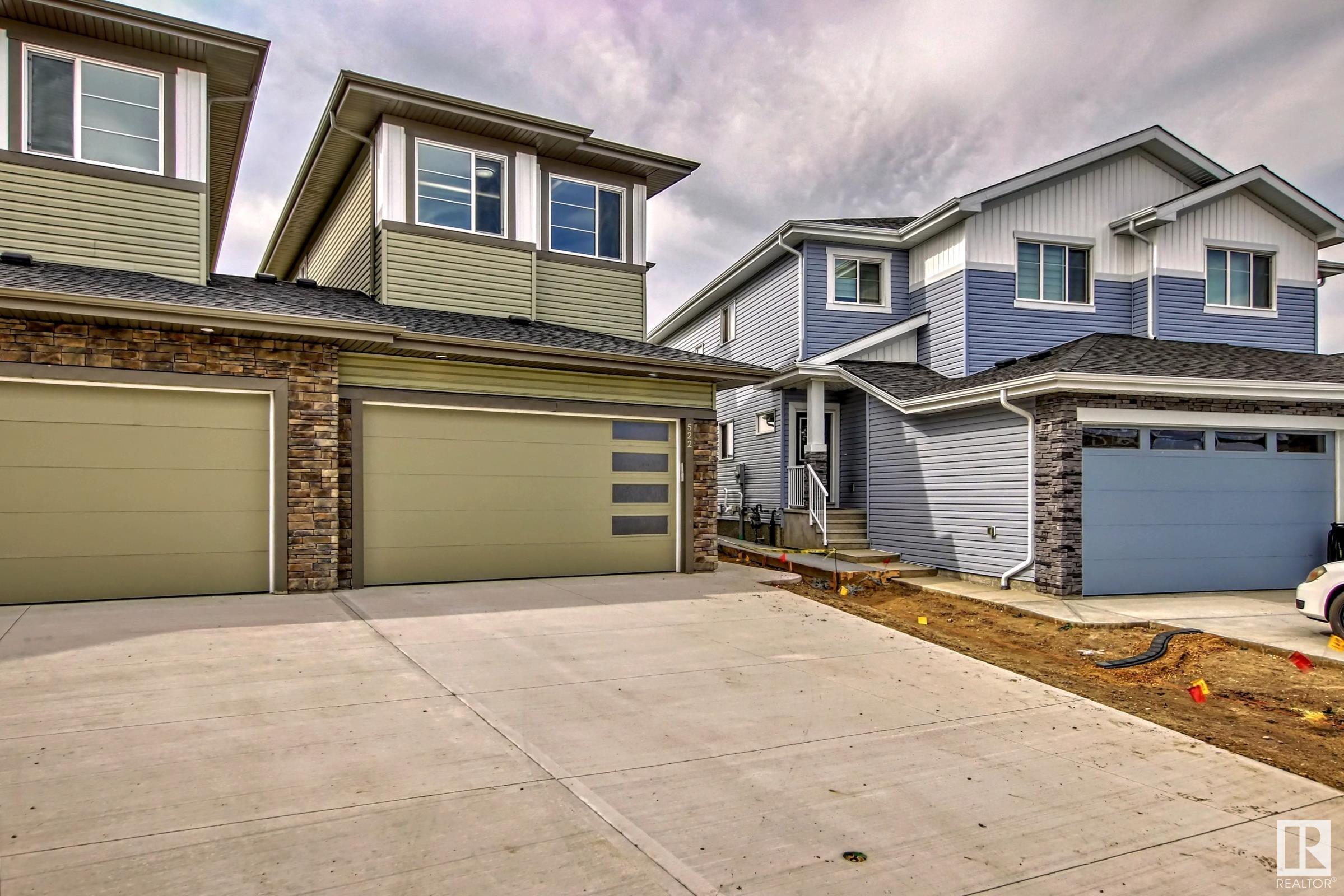 Listing E4358135 - Large Photo # 2