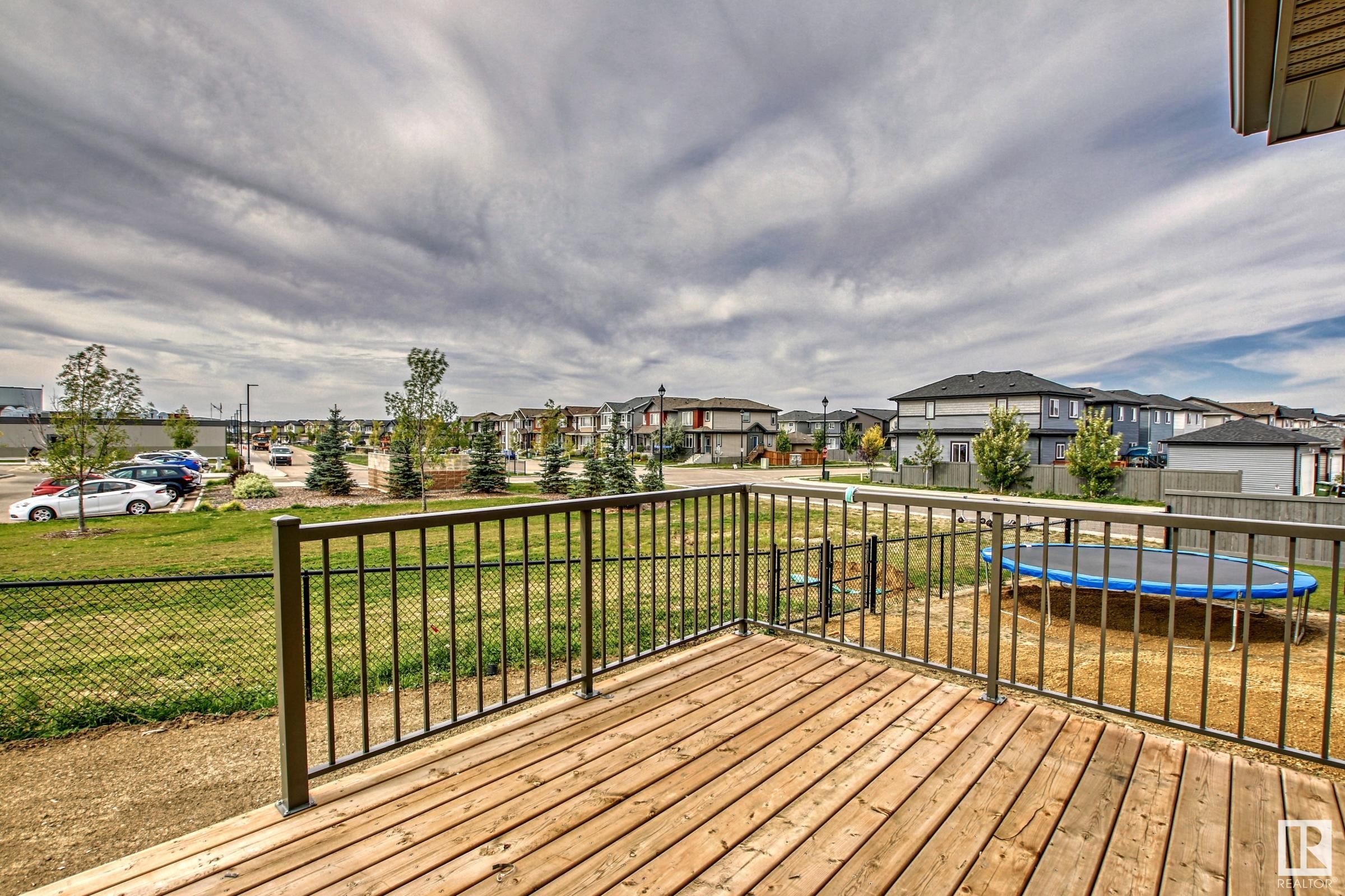 Listing E4358135 - Large Photo # 47