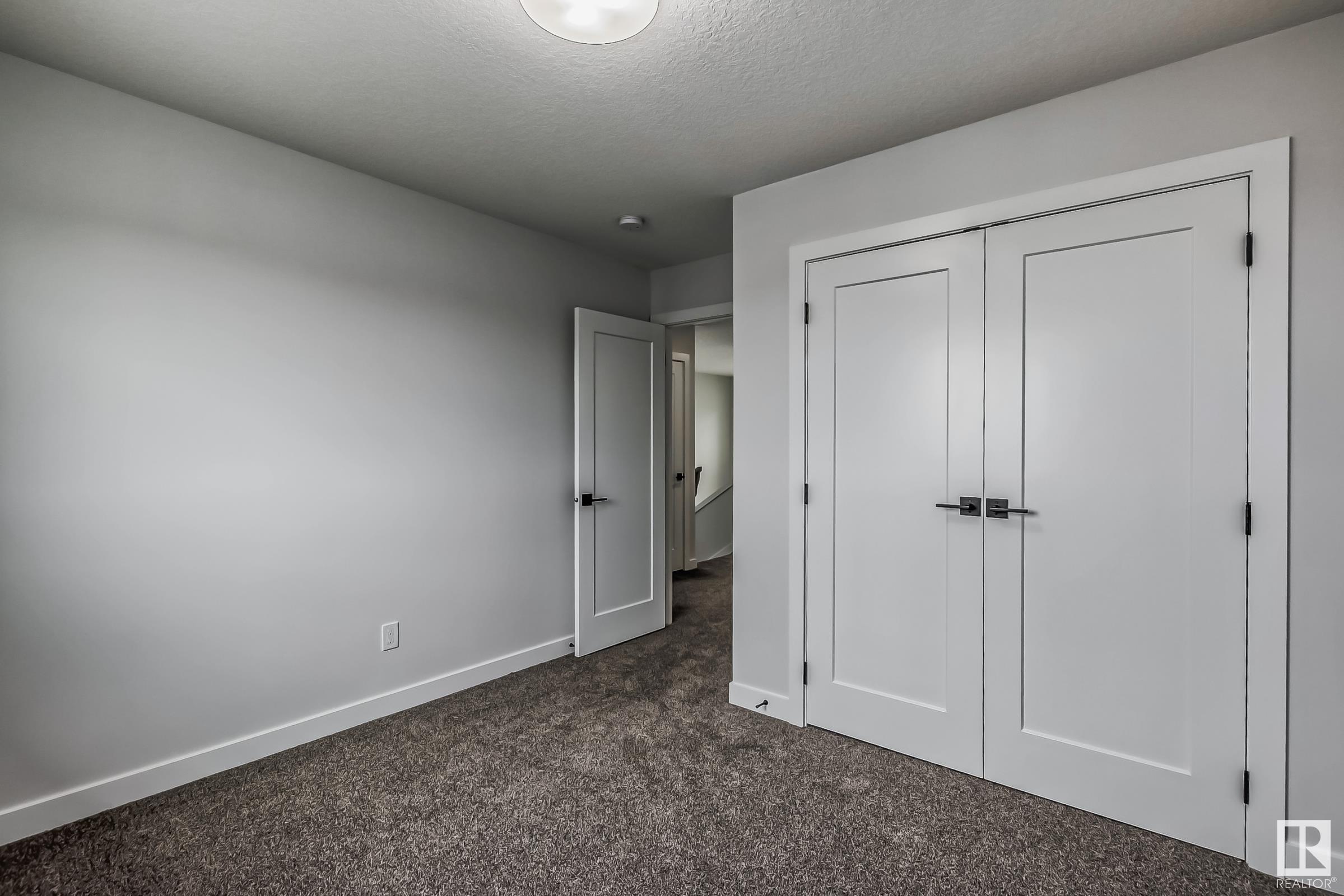 Listing E4358135 - Large Photo # 40