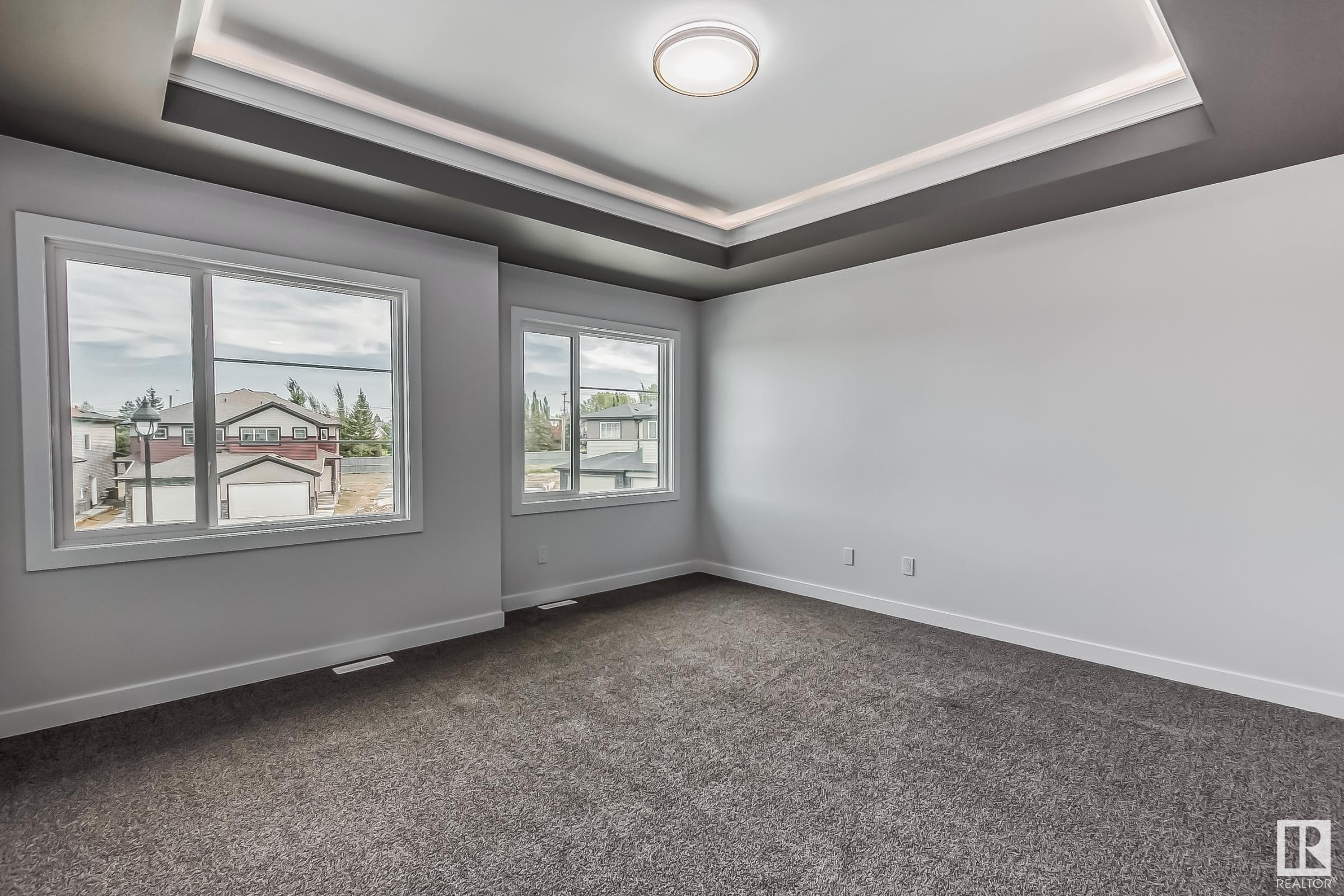 Listing E4358135 - Large Photo # 32