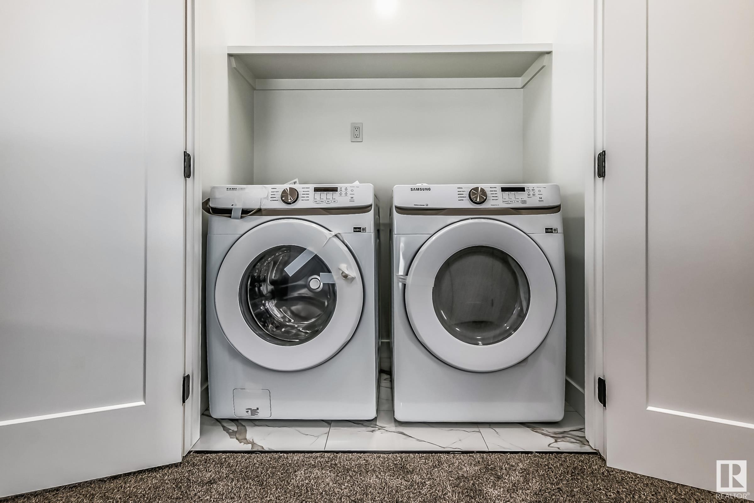 Listing E4358135 - Large Photo # 27
