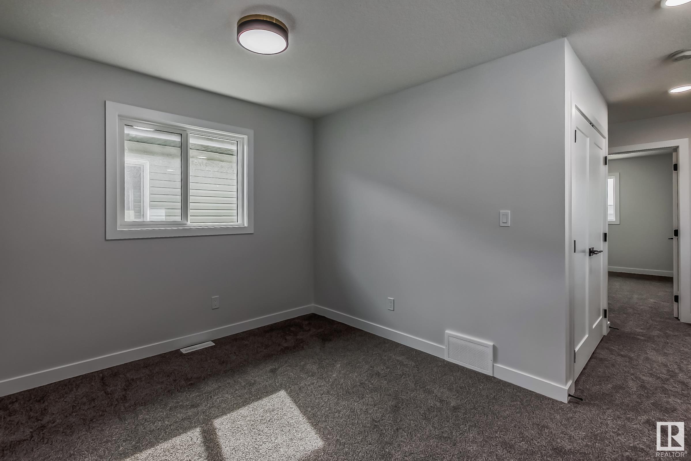 Listing E4358135 - Large Photo # 30