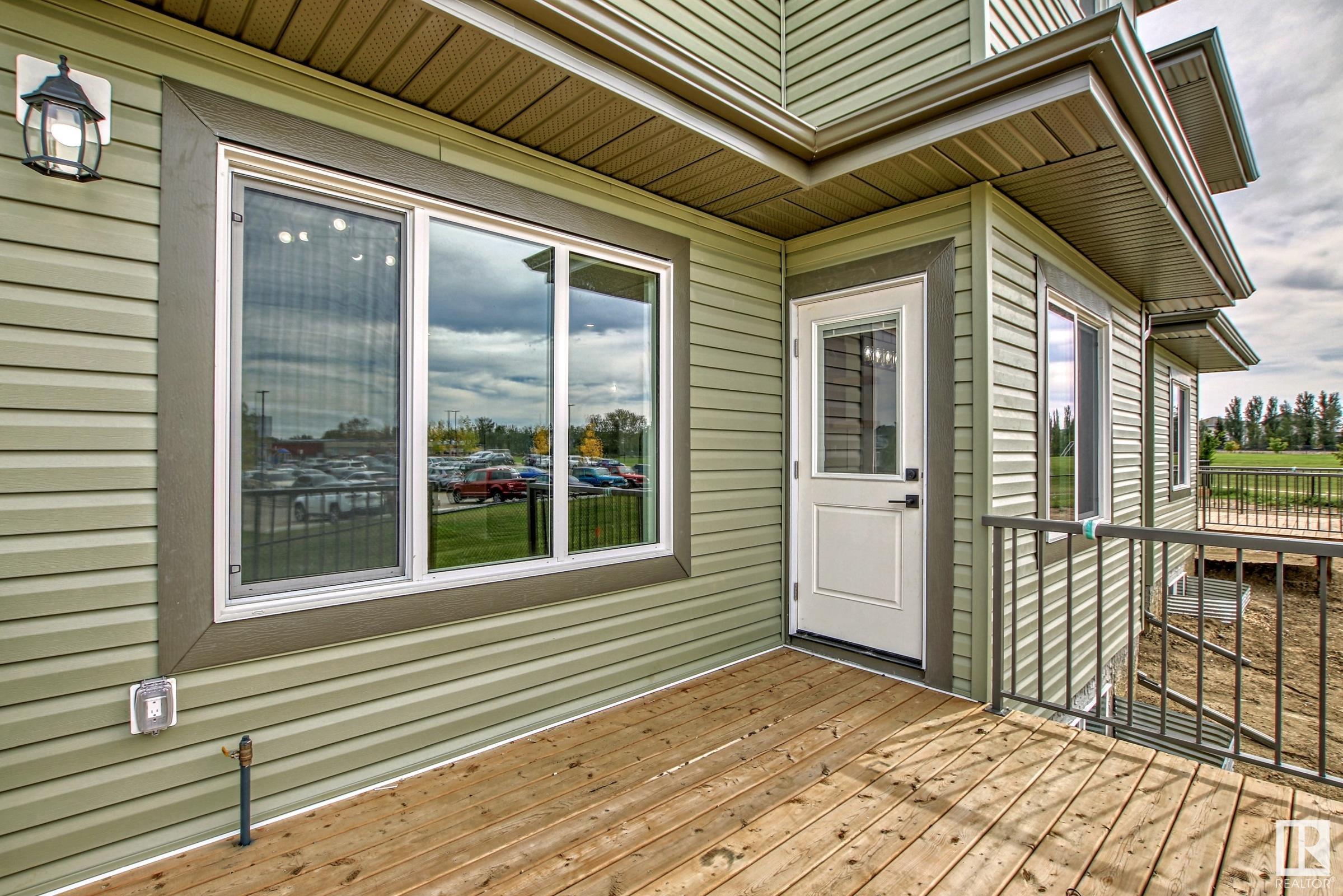 Listing E4358135 - Large Photo # 48