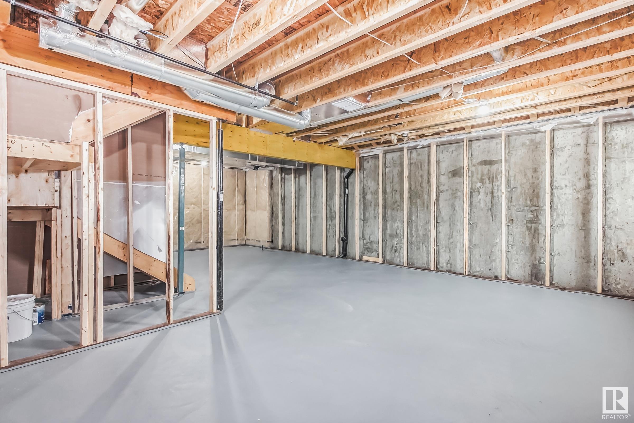 Listing E4358135 - Large Photo # 45