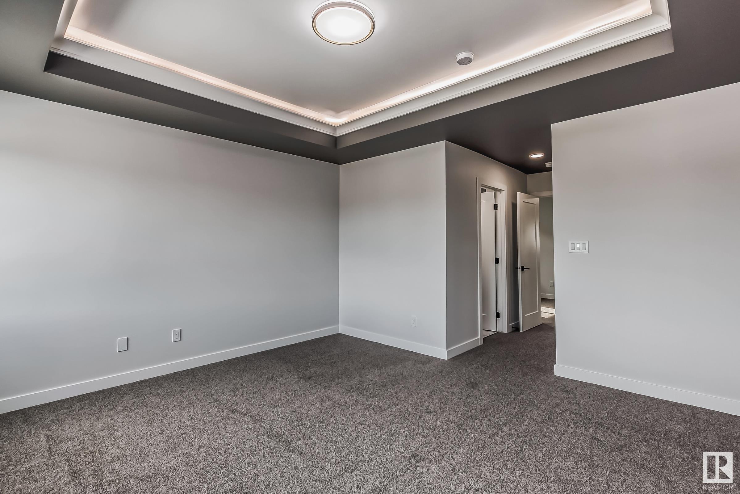 Listing E4358135 - Large Photo # 33