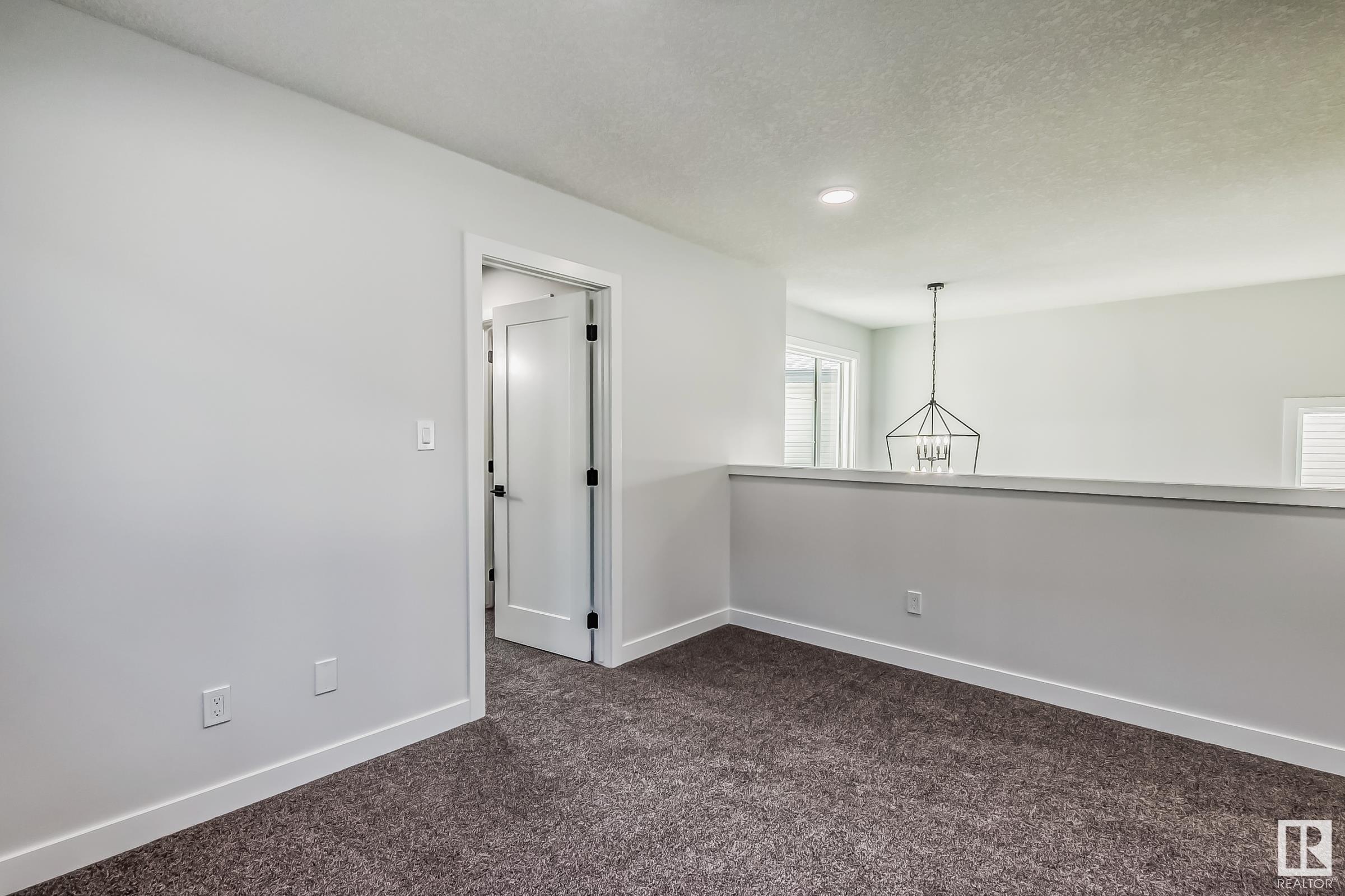 Listing E4358141 - Large Photo # 39