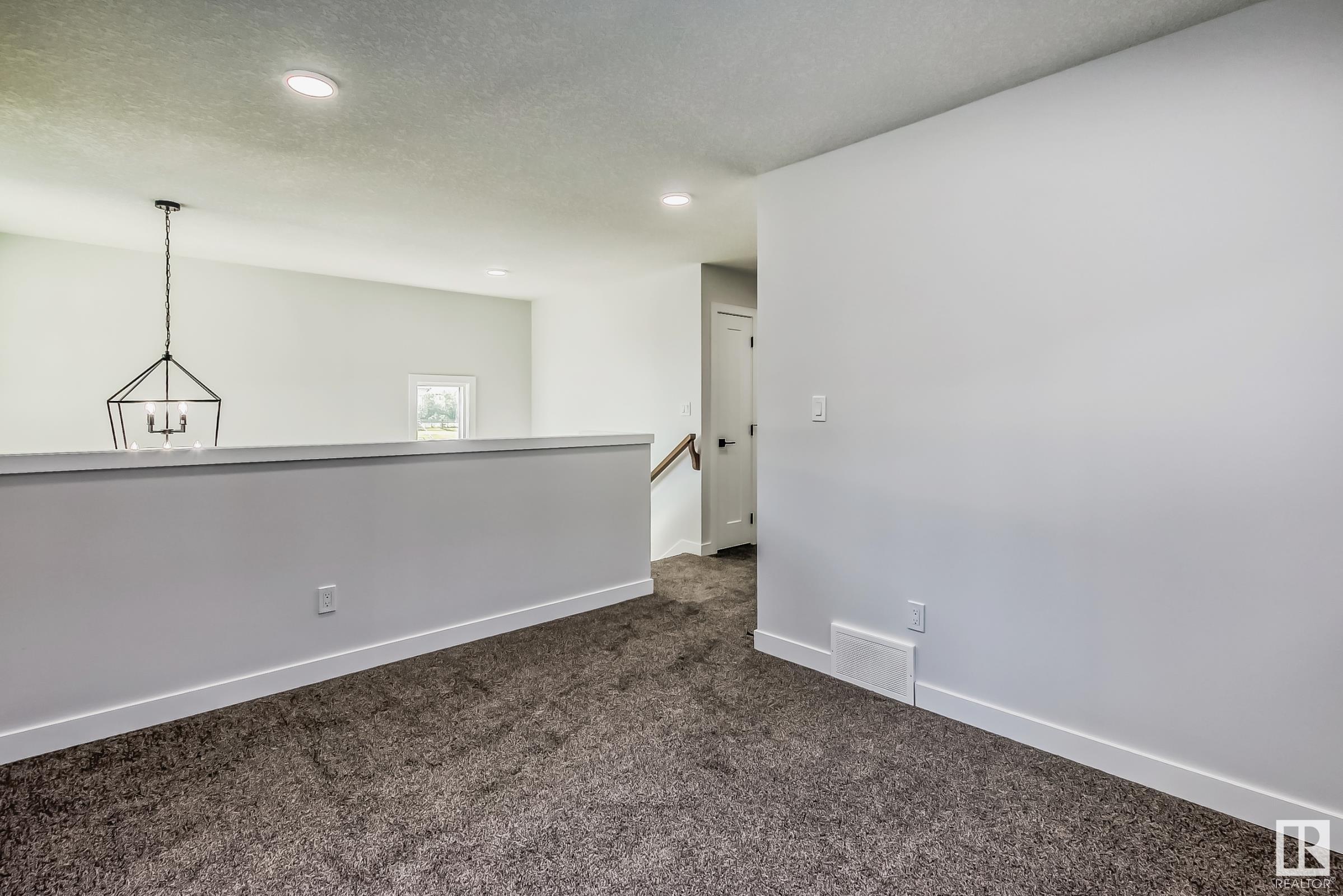 Listing E4358141 - Large Photo # 40