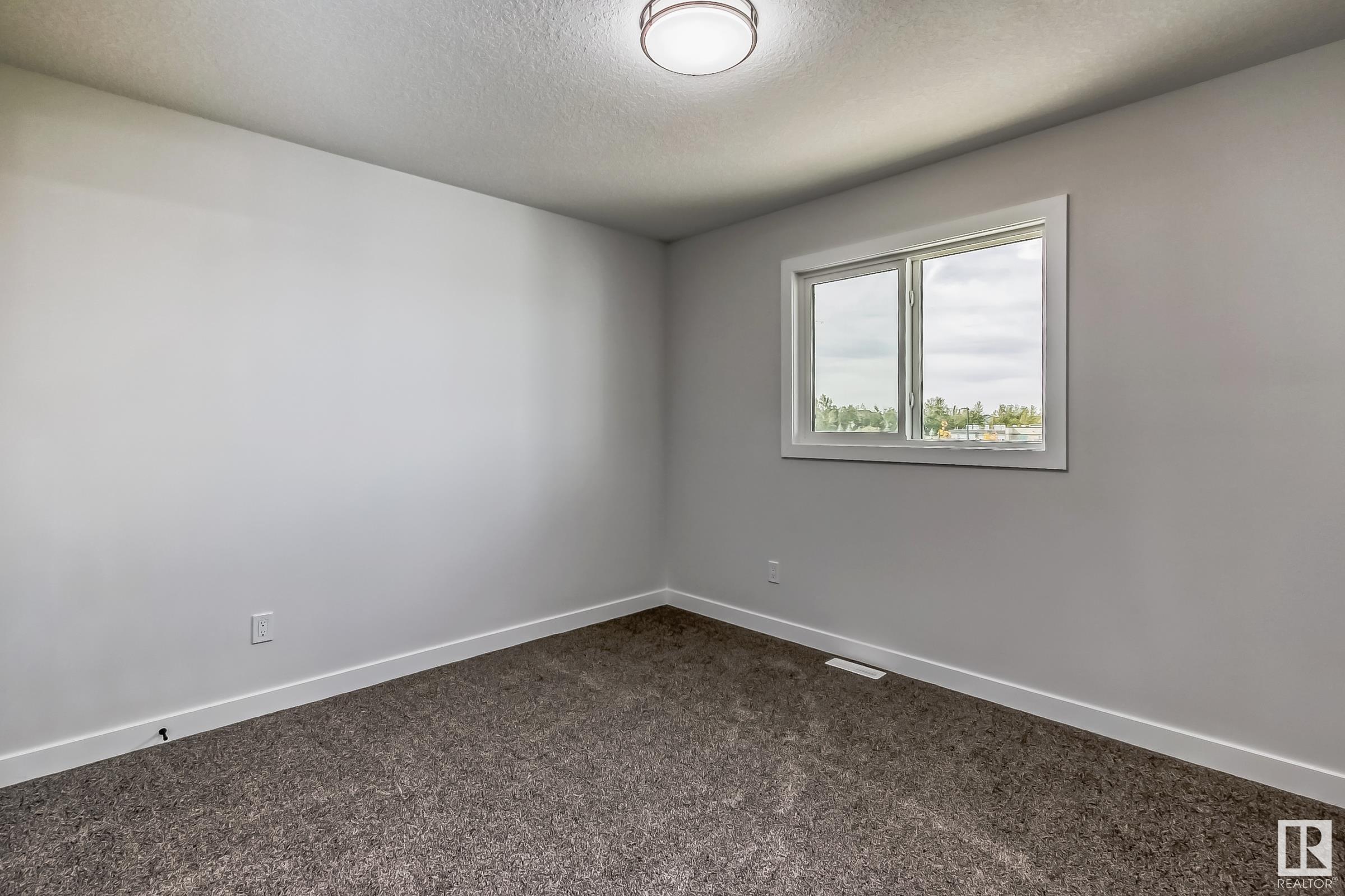 Listing E4358141 - Large Photo # 34