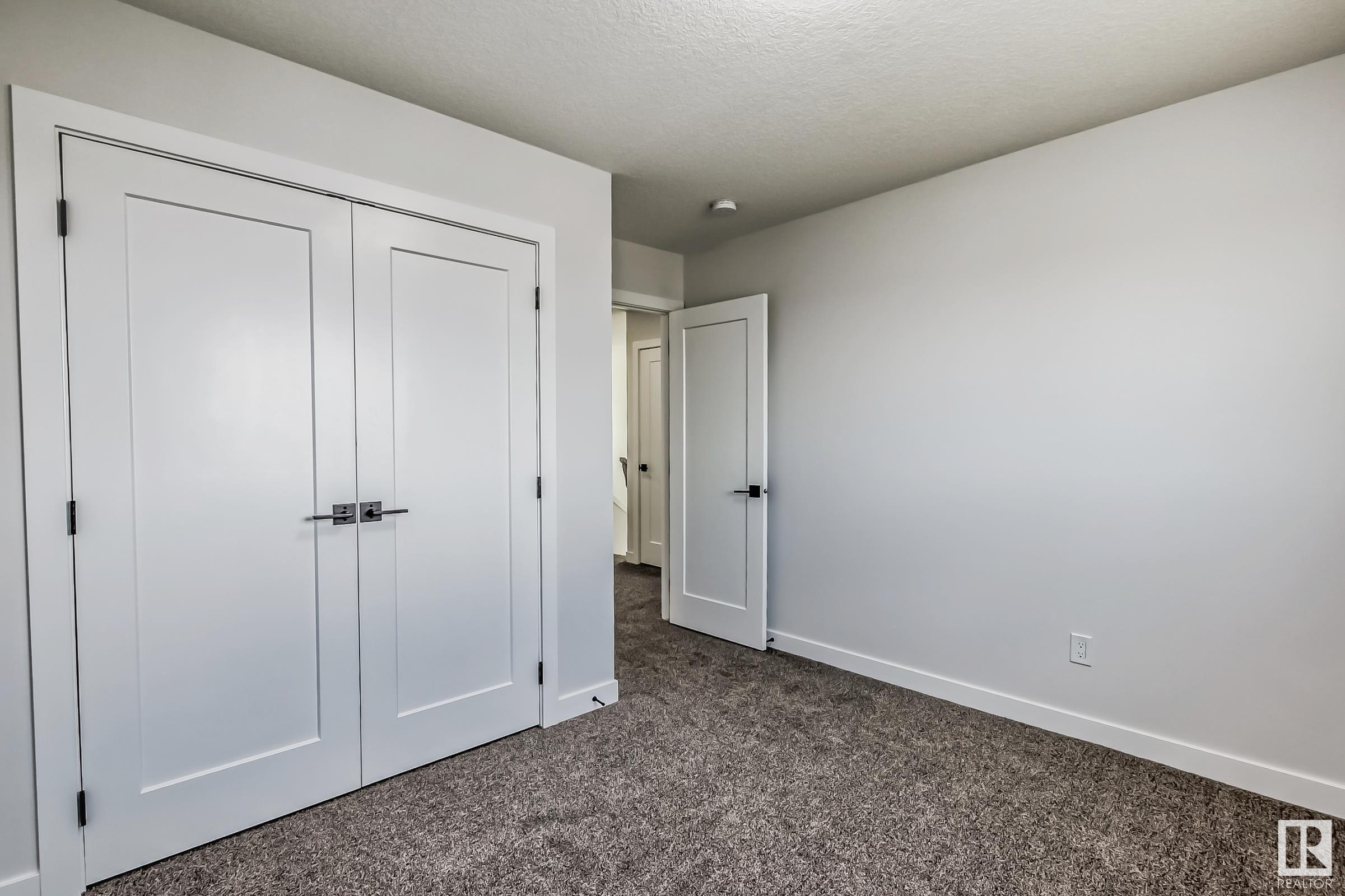 Listing E4358141 - Large Photo # 33