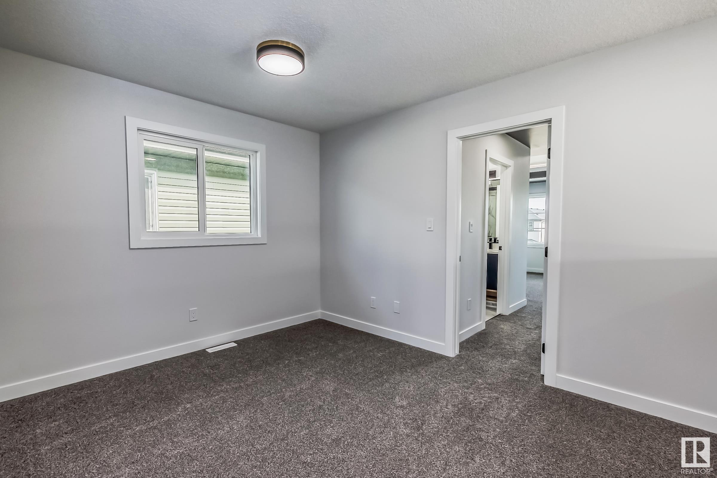Listing E4358141 - Large Photo # 38