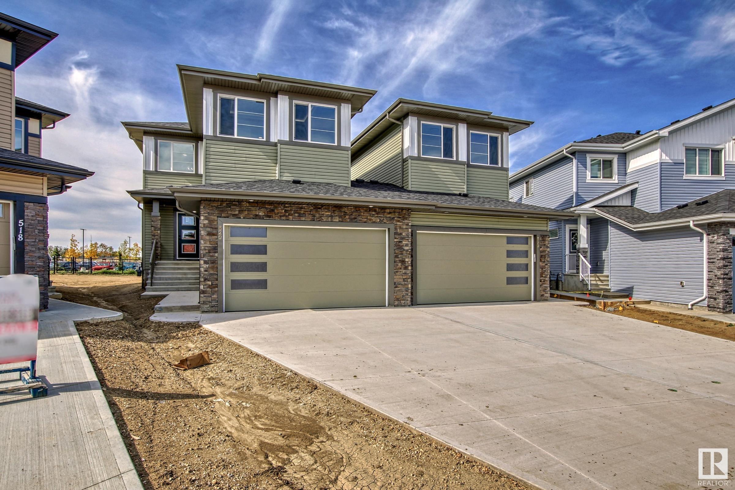 Listing E4358141 - Large Photo # 2