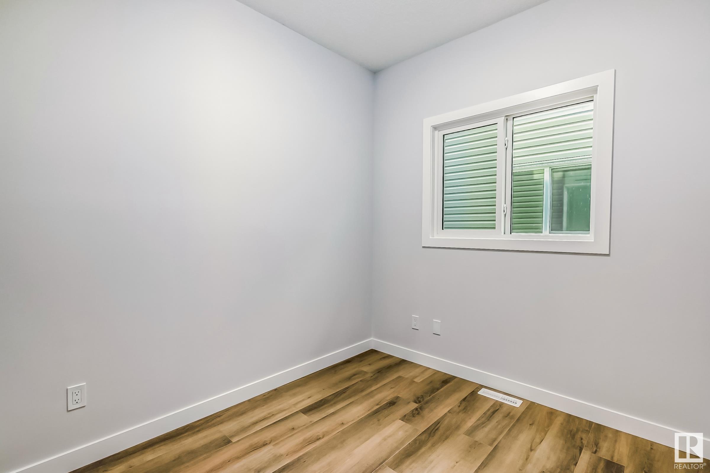 Listing E4358141 - Large Photo # 23
