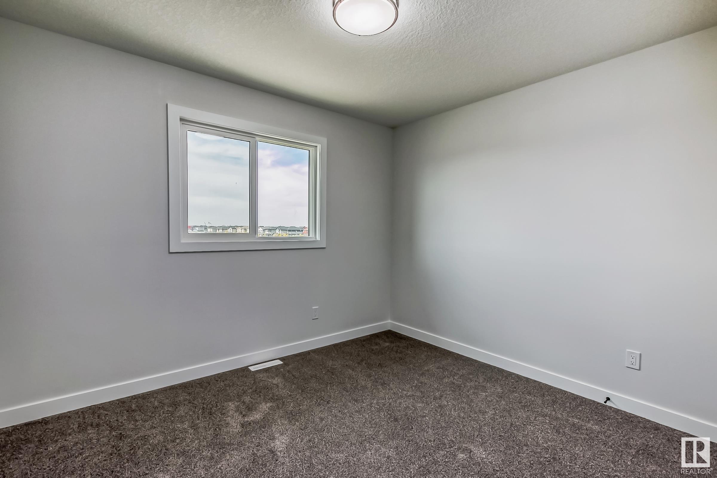 Listing E4358141 - Large Photo # 32