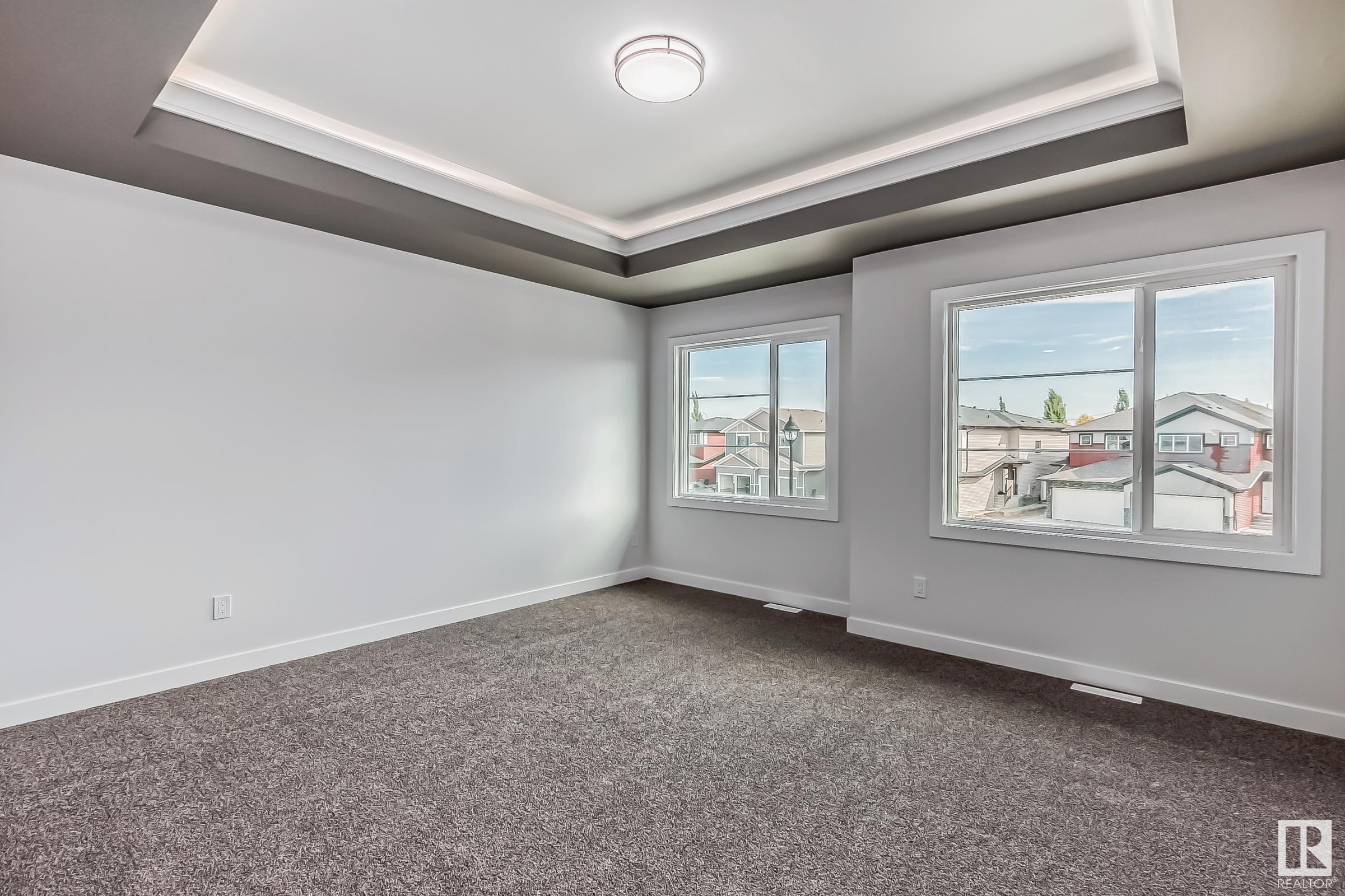 Listing E4358141 - Large Photo # 26