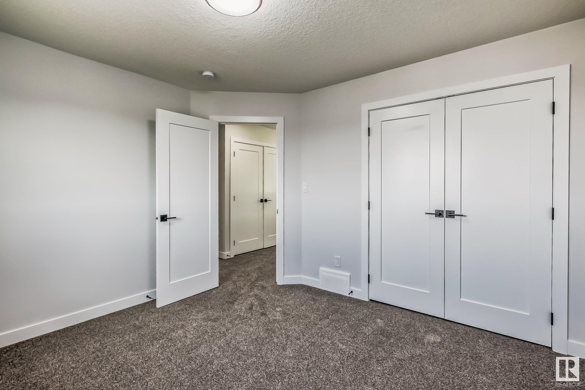 Listing E4358141 - Large Photo # 35