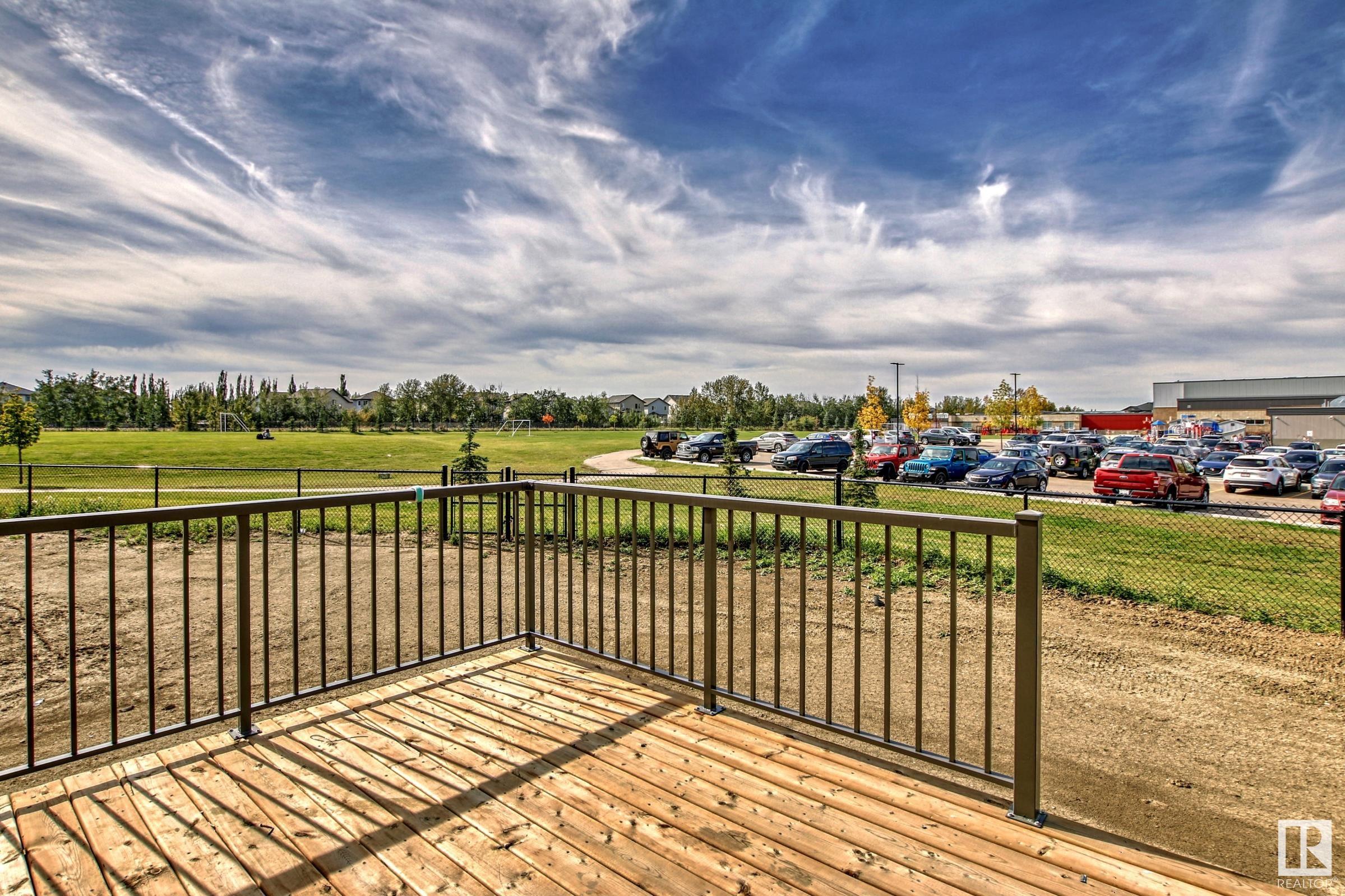 Listing E4358141 - Large Photo # 42
