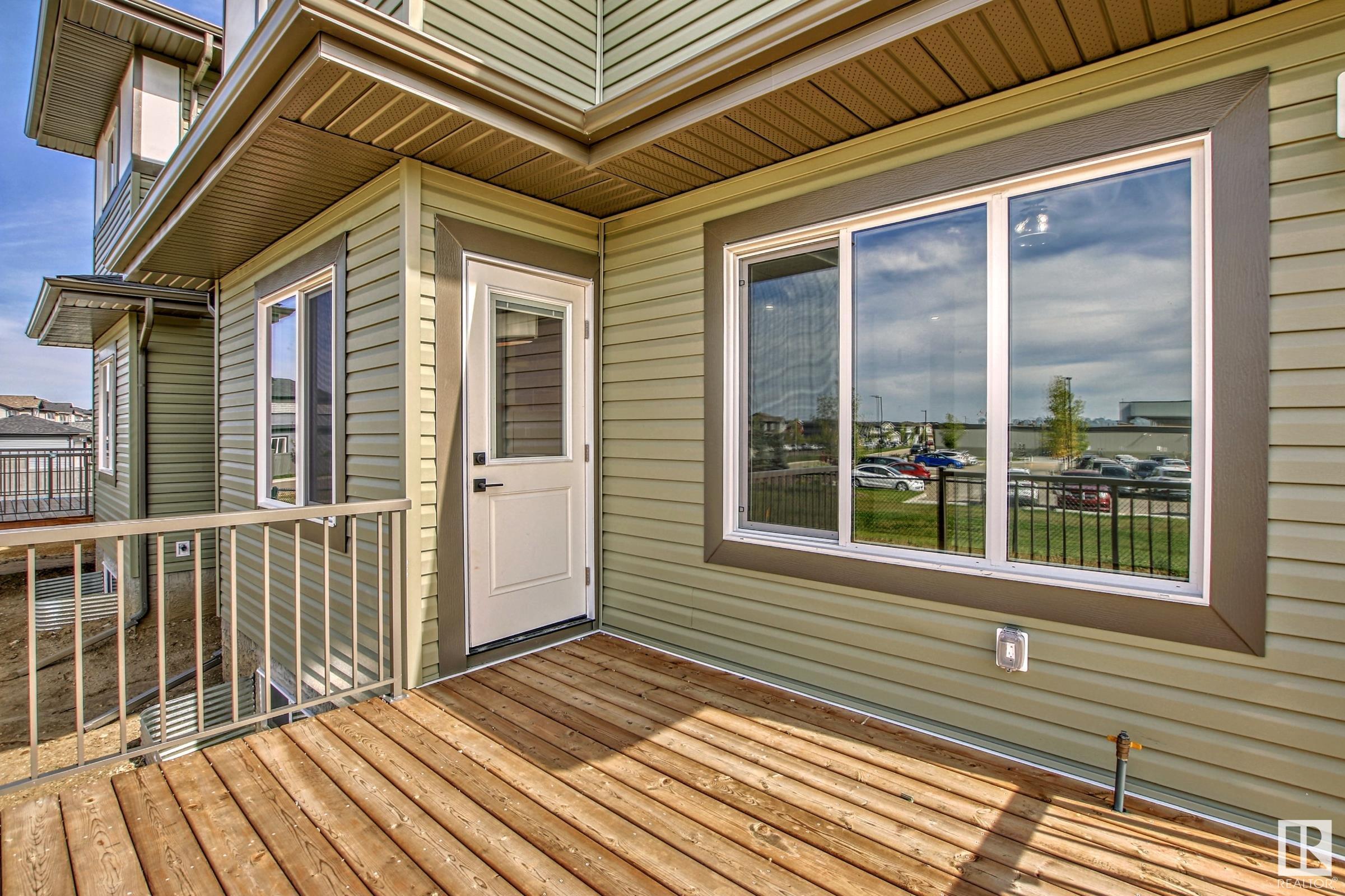 Listing E4358141 - Large Photo # 43