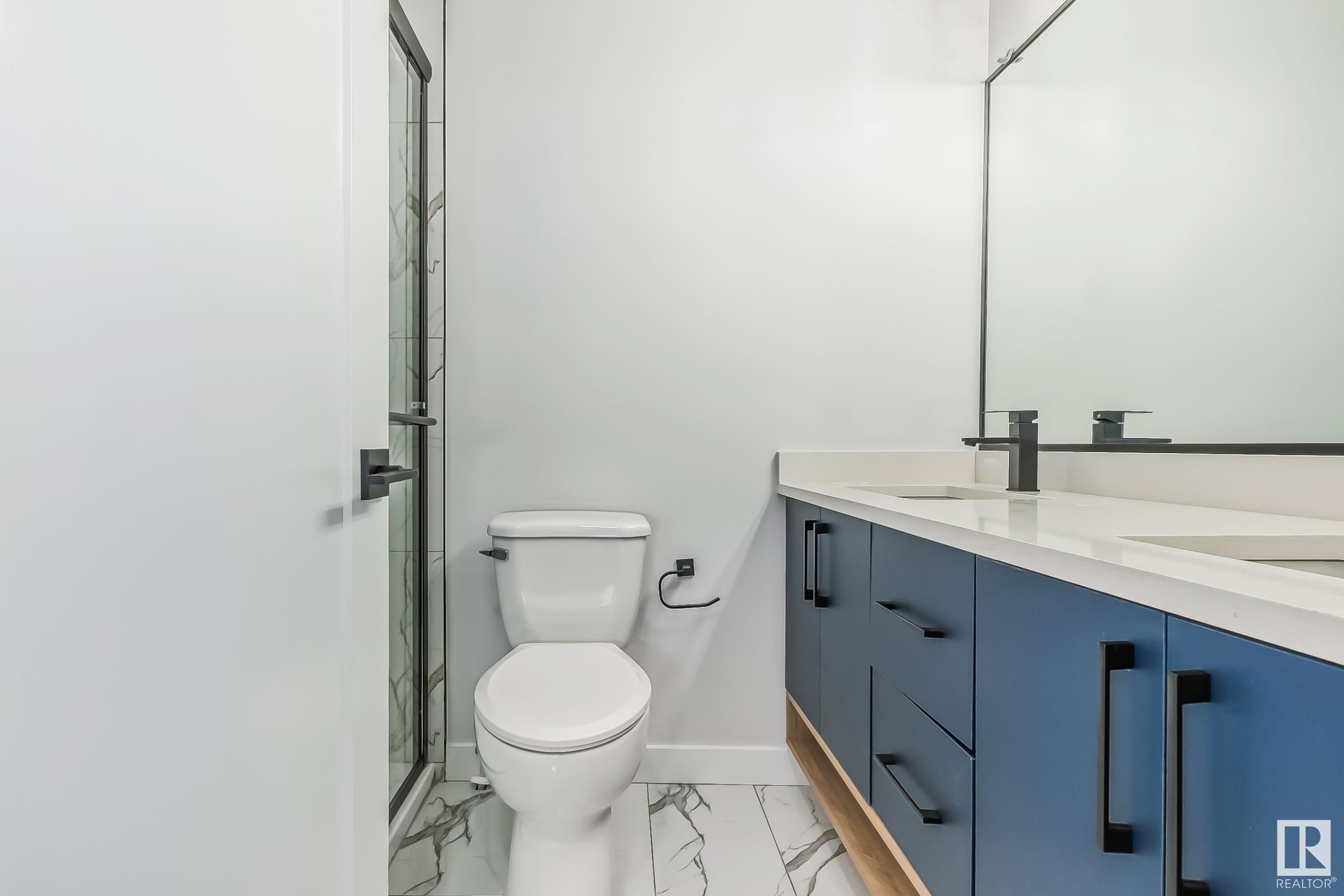 Listing E4358141 - Large Photo # 29