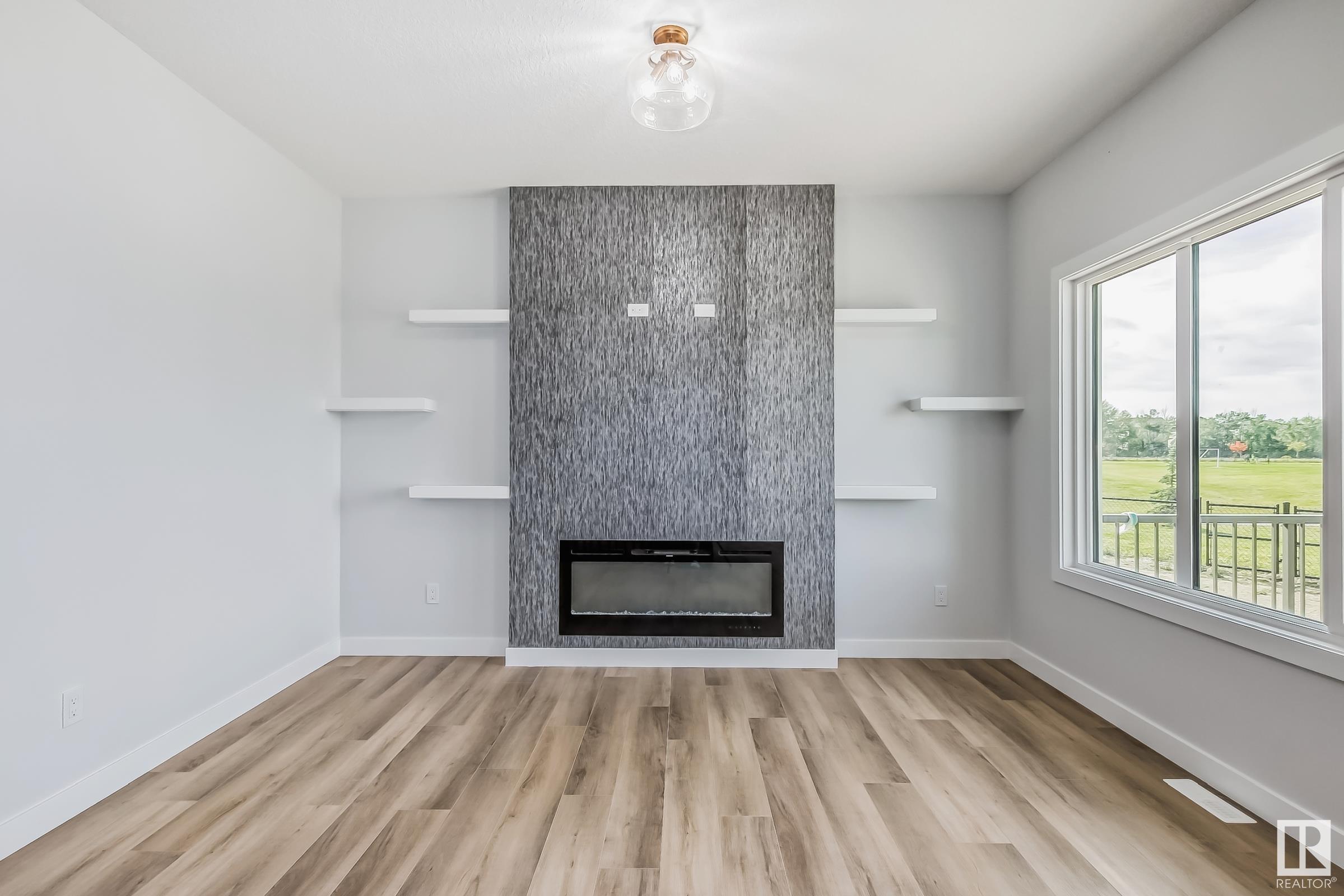 Listing E4358141 - Large Photo # 8