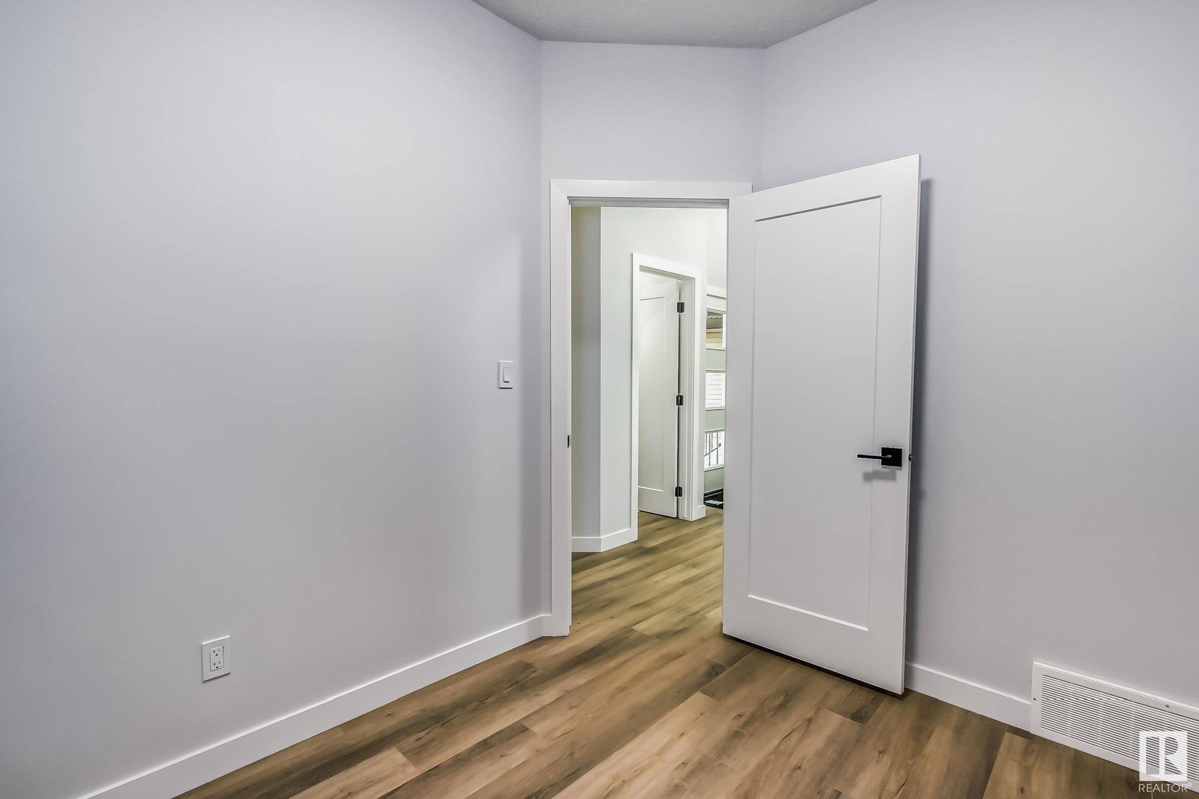 Listing E4358141 - Large Photo # 24