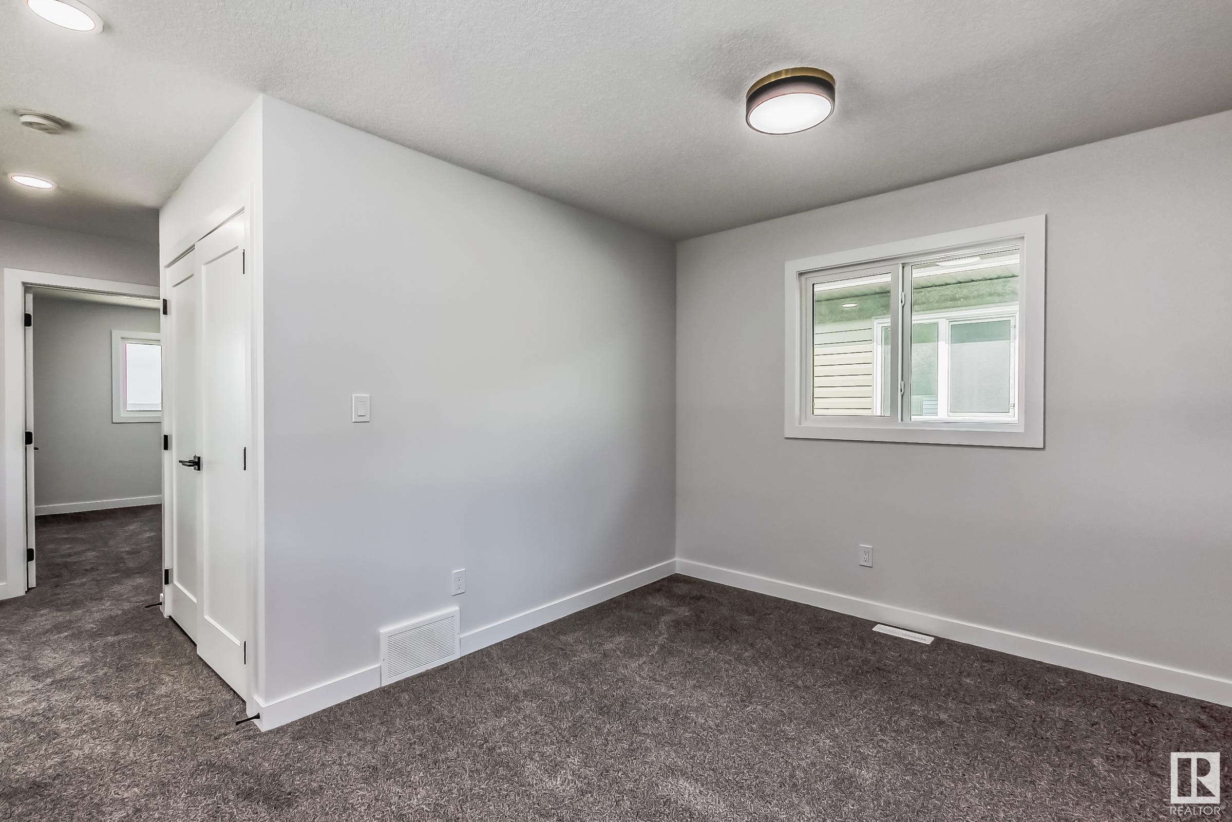 Listing E4358141 - Large Photo # 41