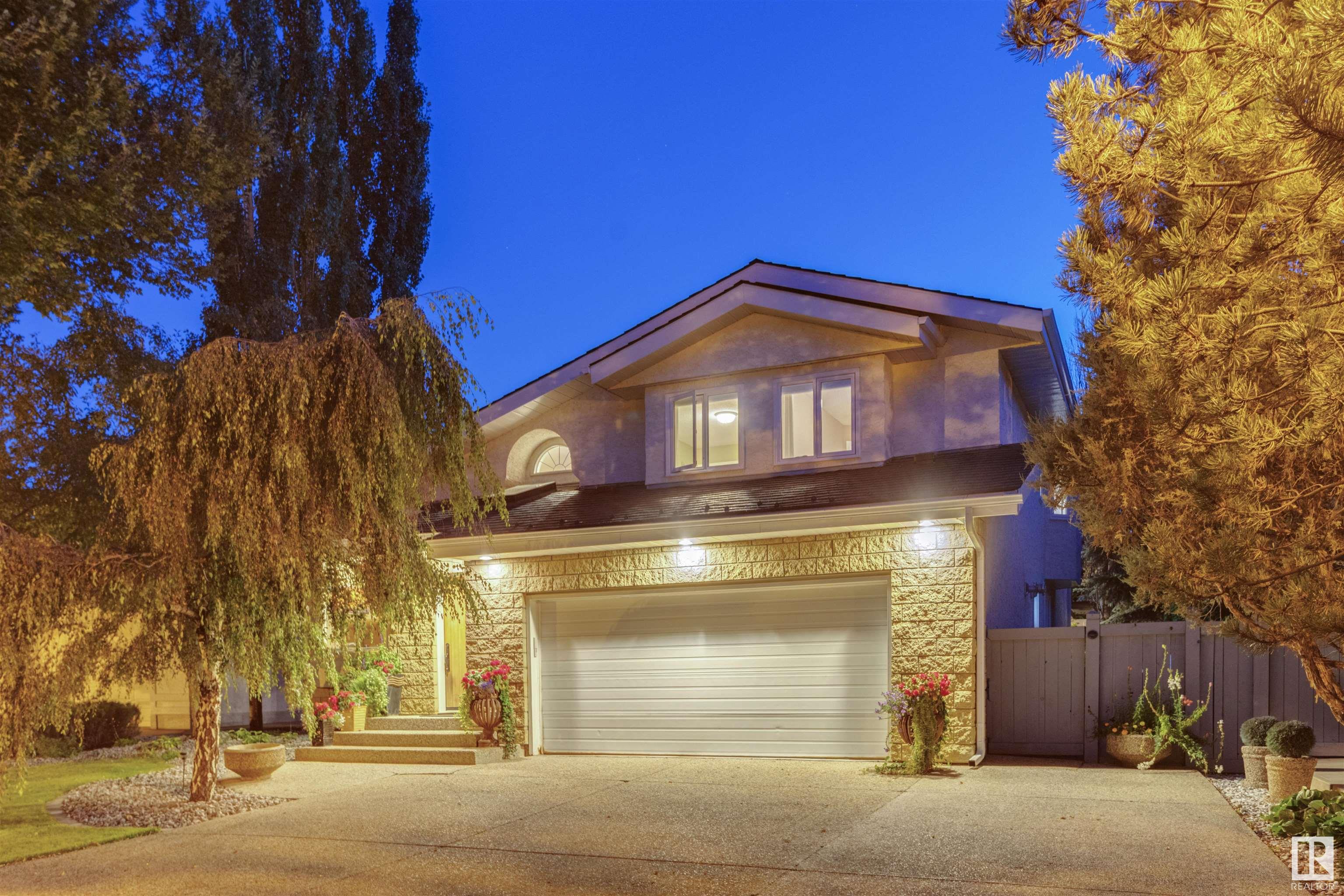 451 OSBORNE Crescent