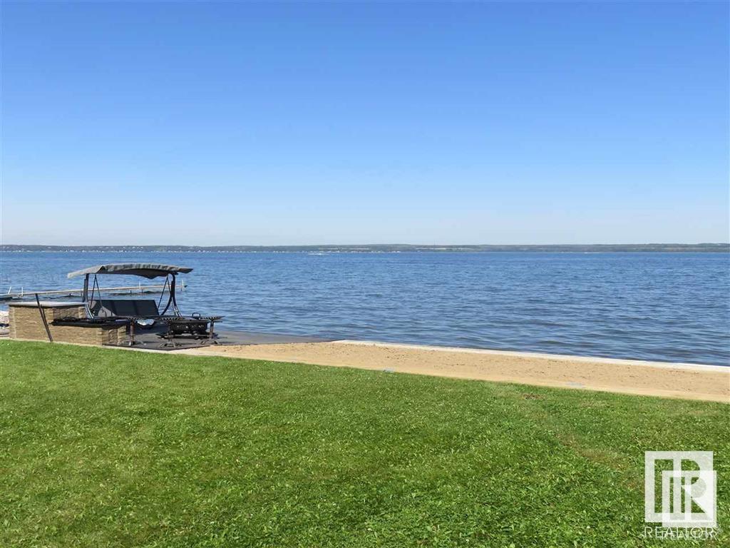 38 Marine Drive