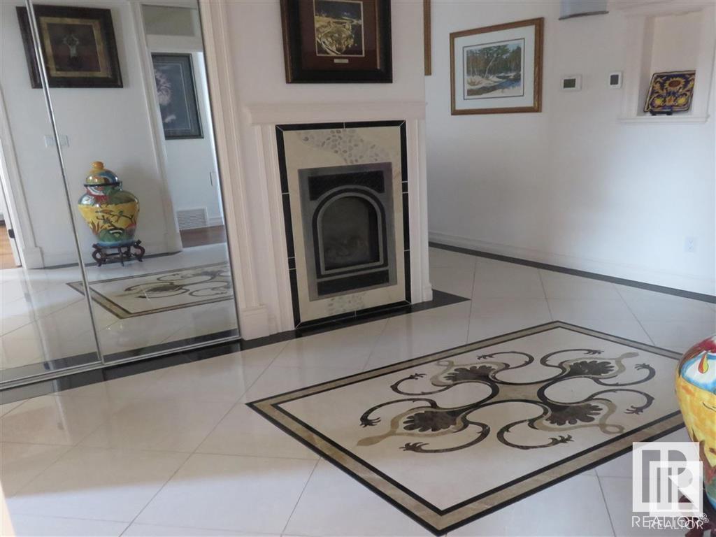 38 Marine Drive