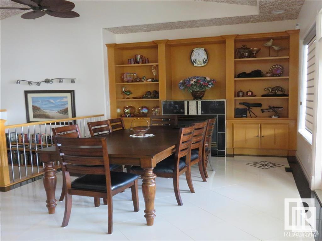38 Marine Drive