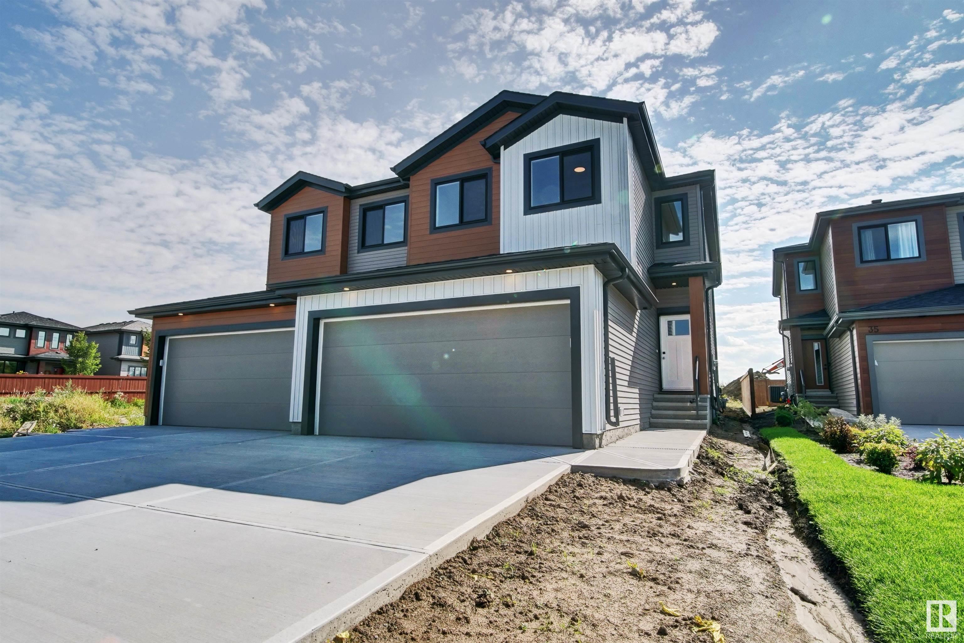 37 TAYLOR Court