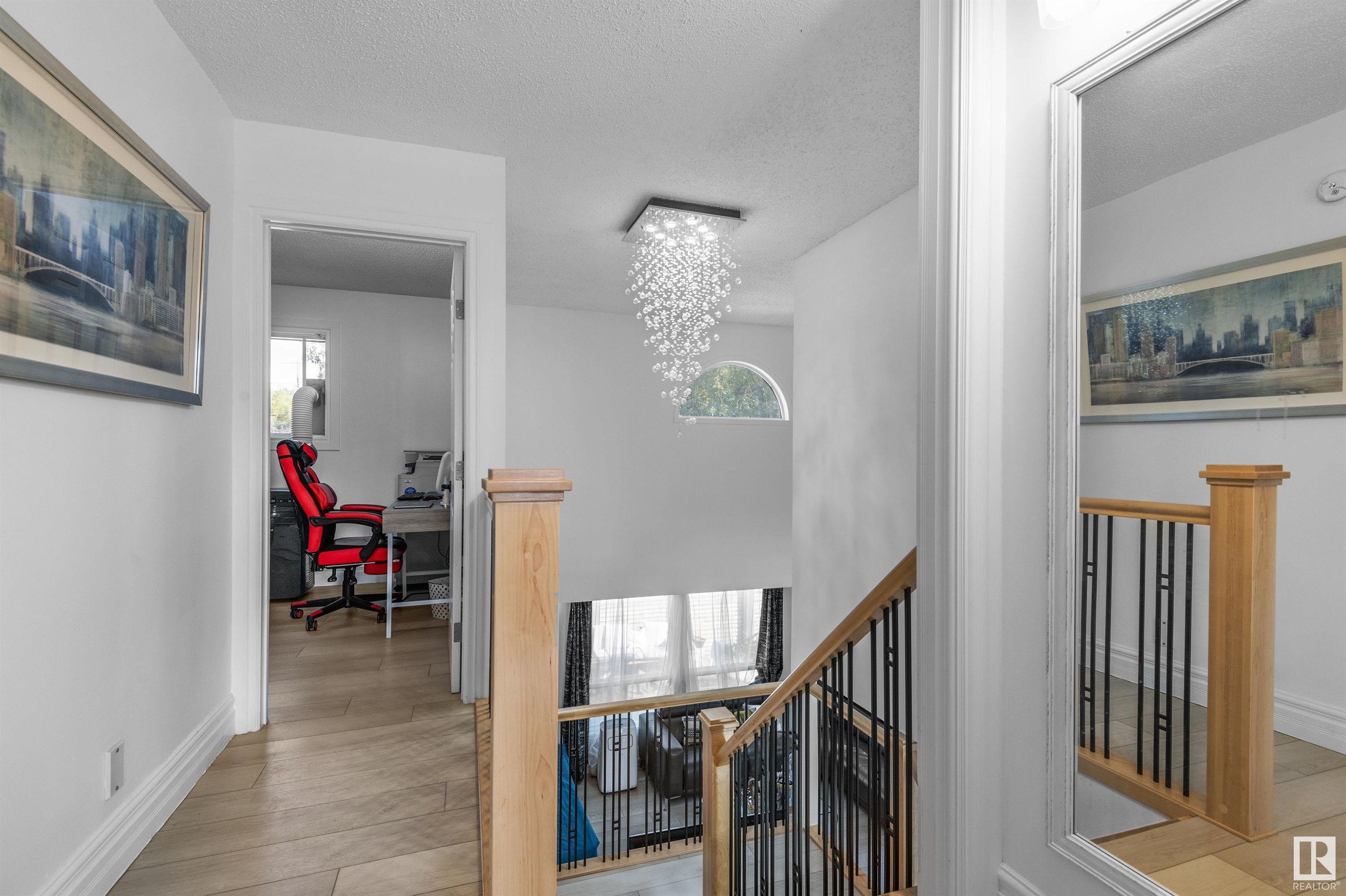Listing E4358274 - Large Photo # 21