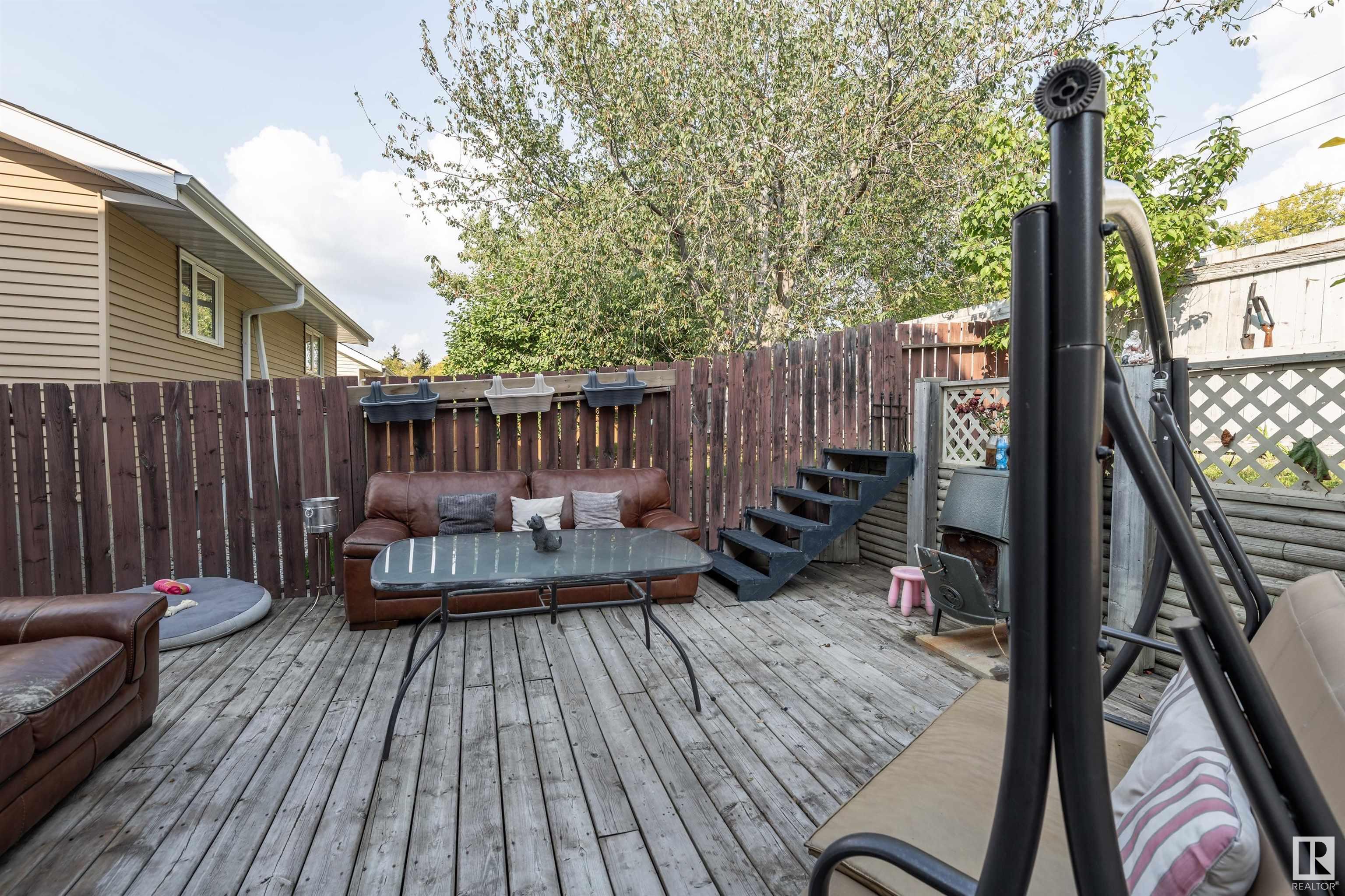 Listing E4358274 - Large Photo # 43