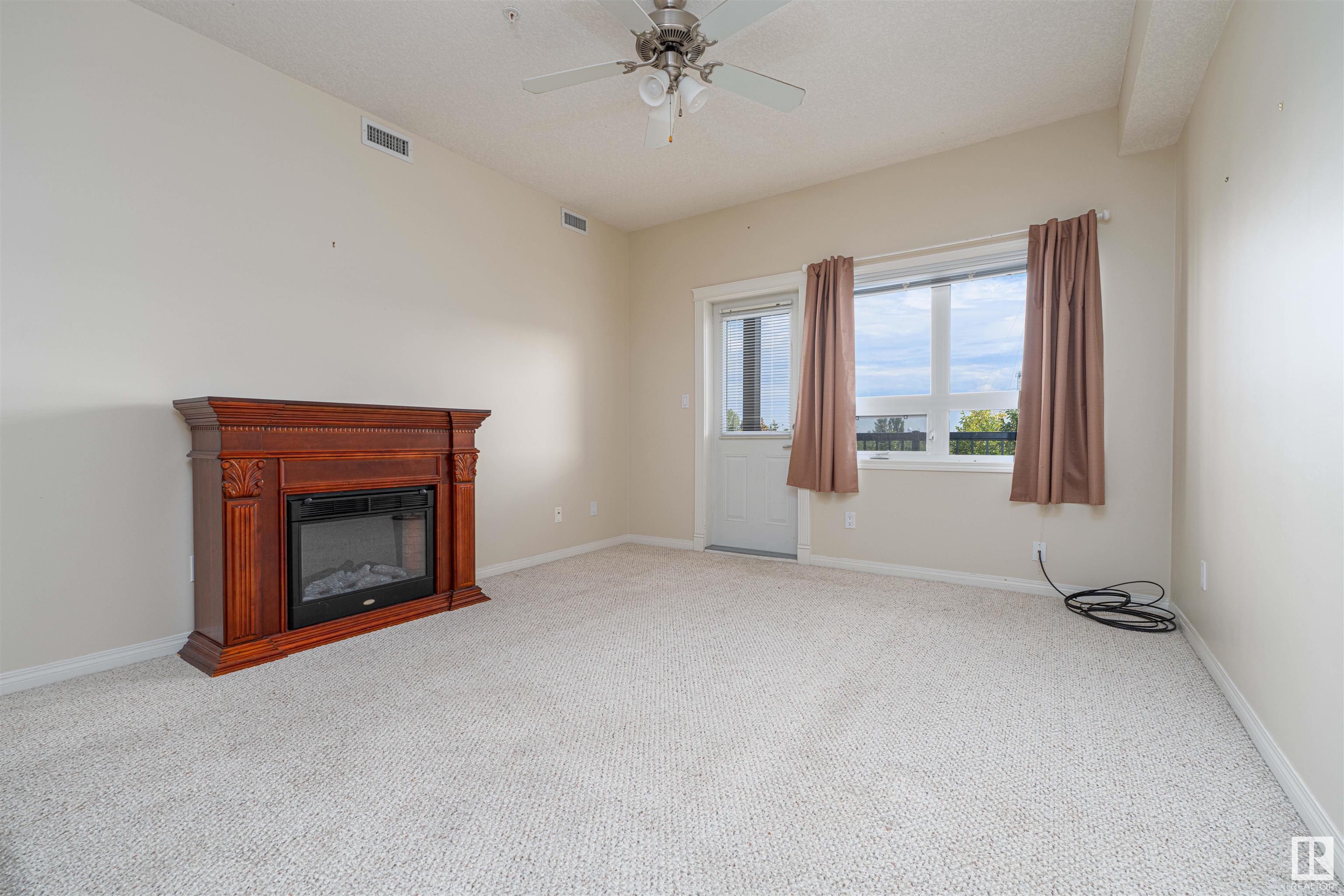 Listing E4358284 - Large Photo # 10