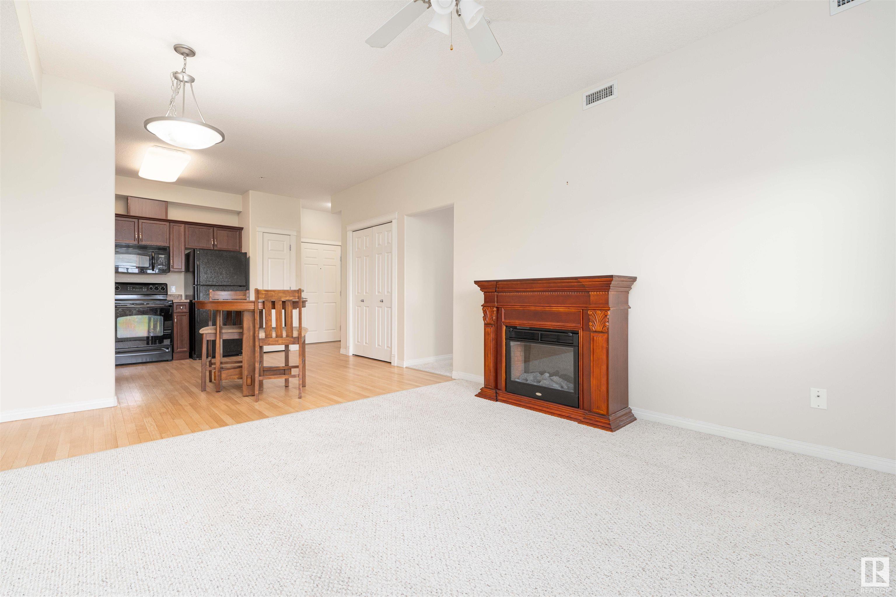 Listing E4358284 - Large Photo # 11
