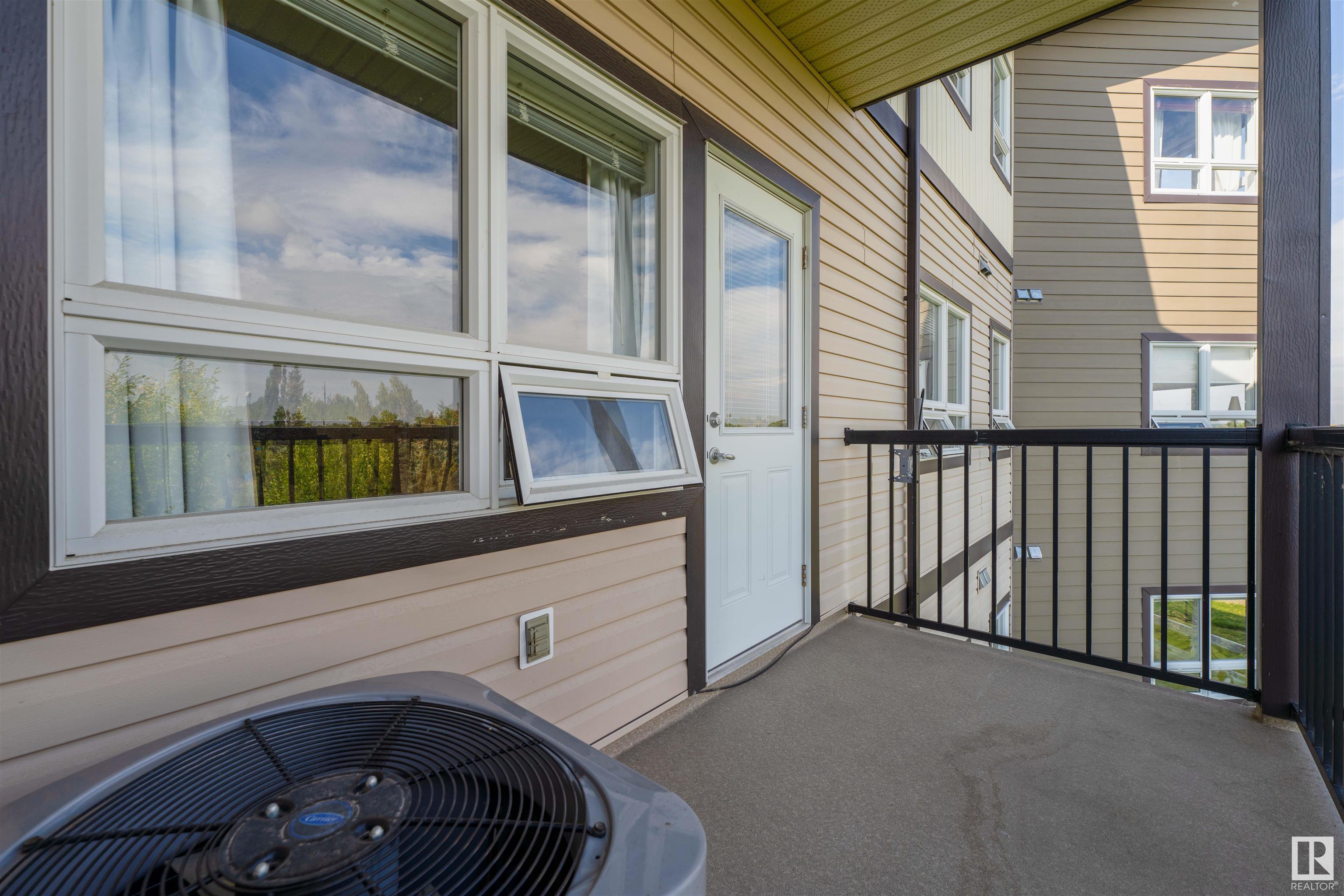 Listing E4358284 - Large Photo # 15