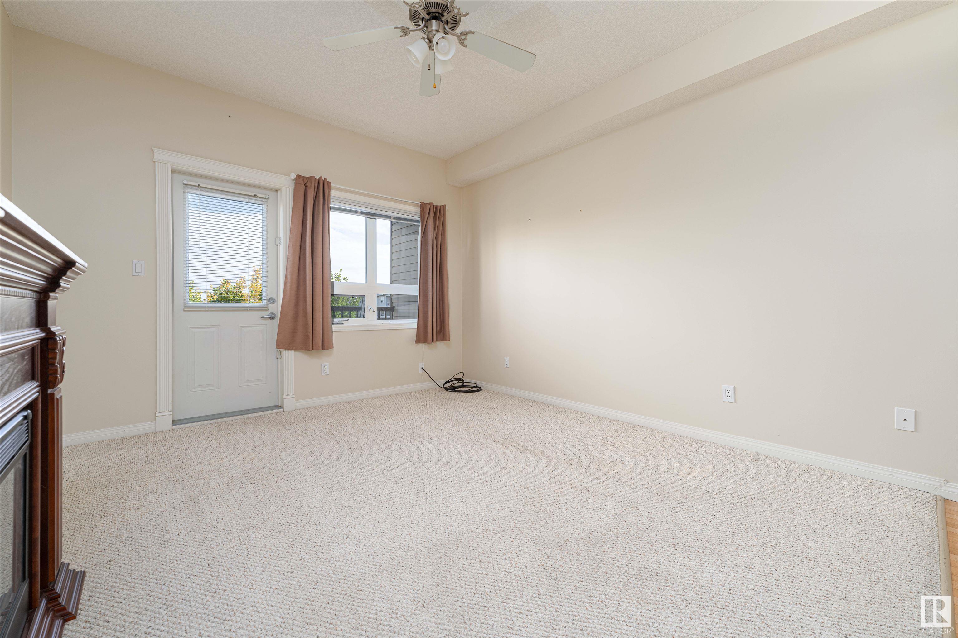 Listing E4358284 - Large Photo # 9
